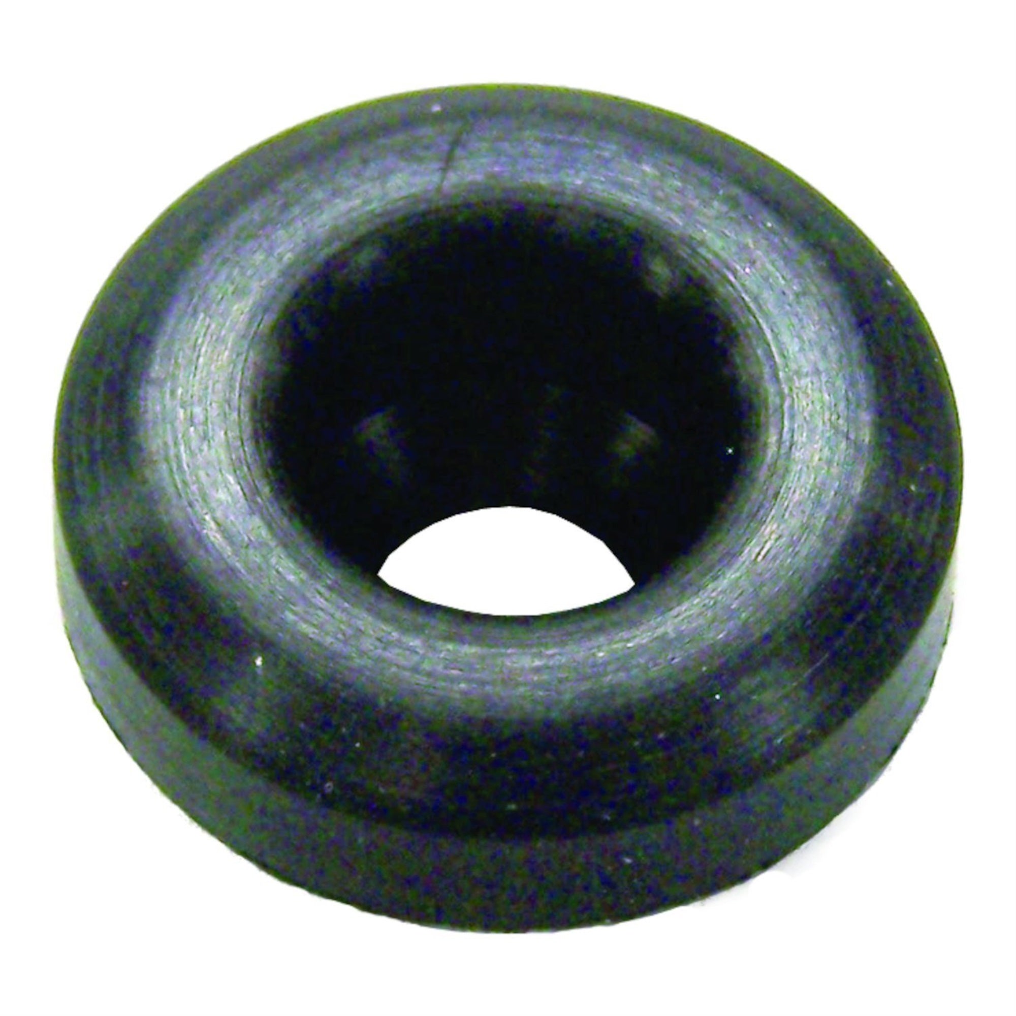 Crown Auto Crown Valve Cover Mounting Grommet