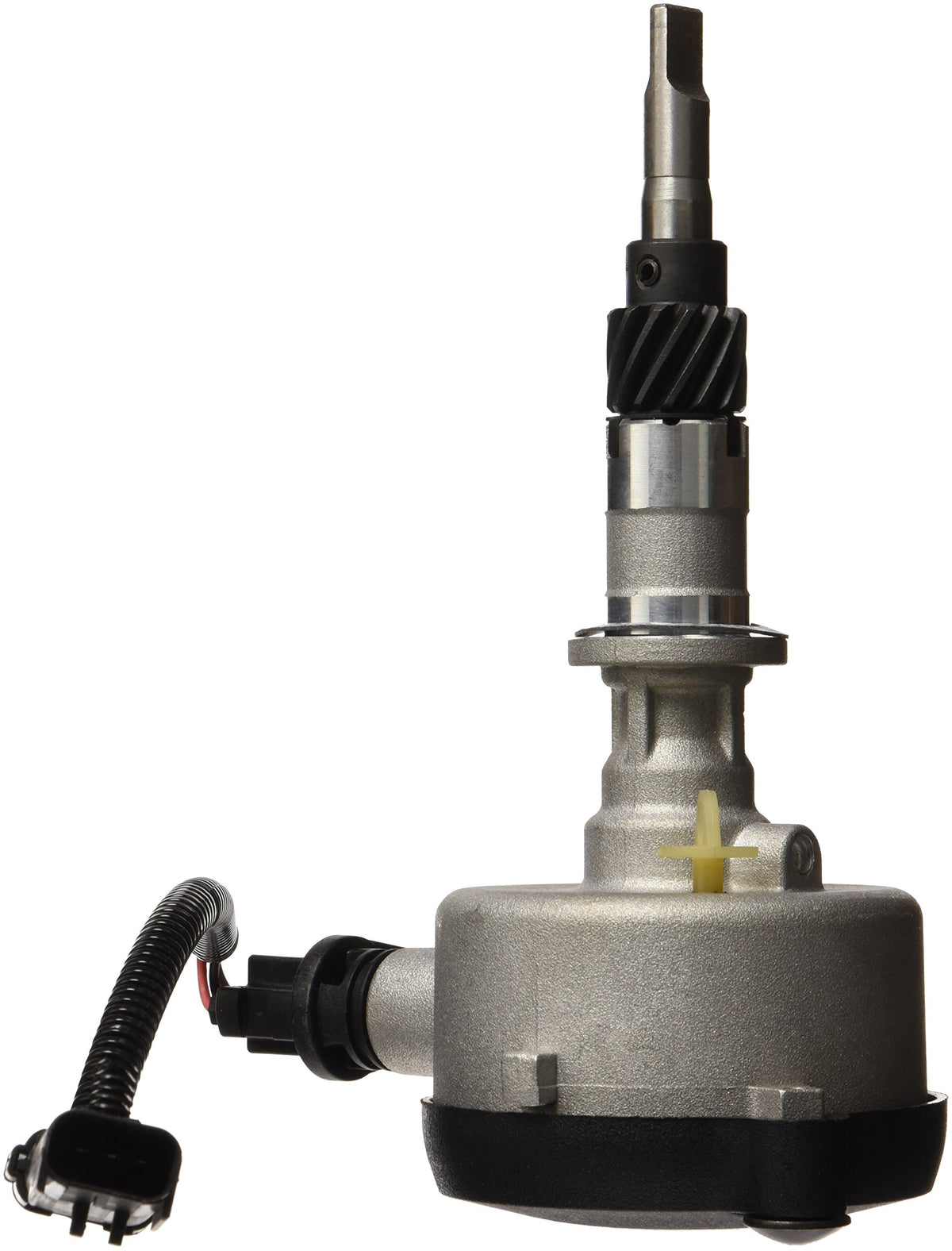 0506 Tj Wrangler Oil Pump Drive Assembly