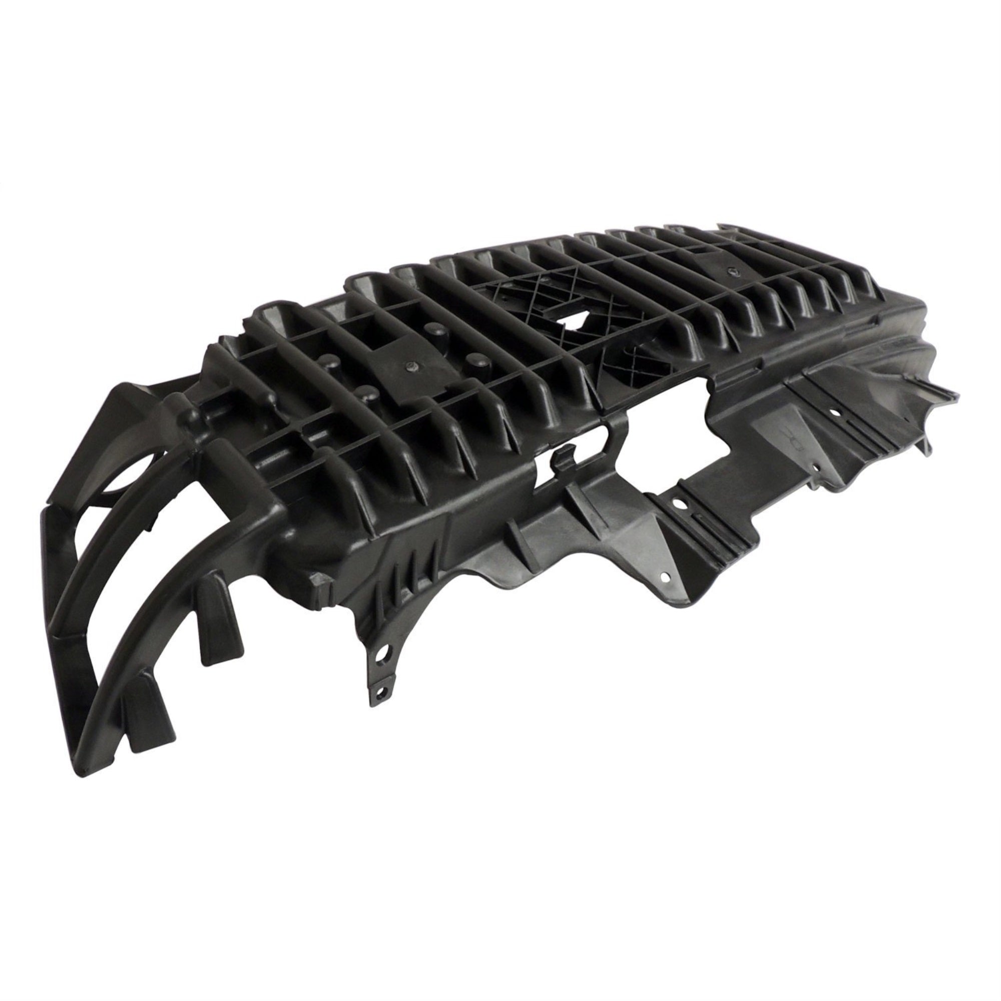 Crown Automotive Fender Flare Brace