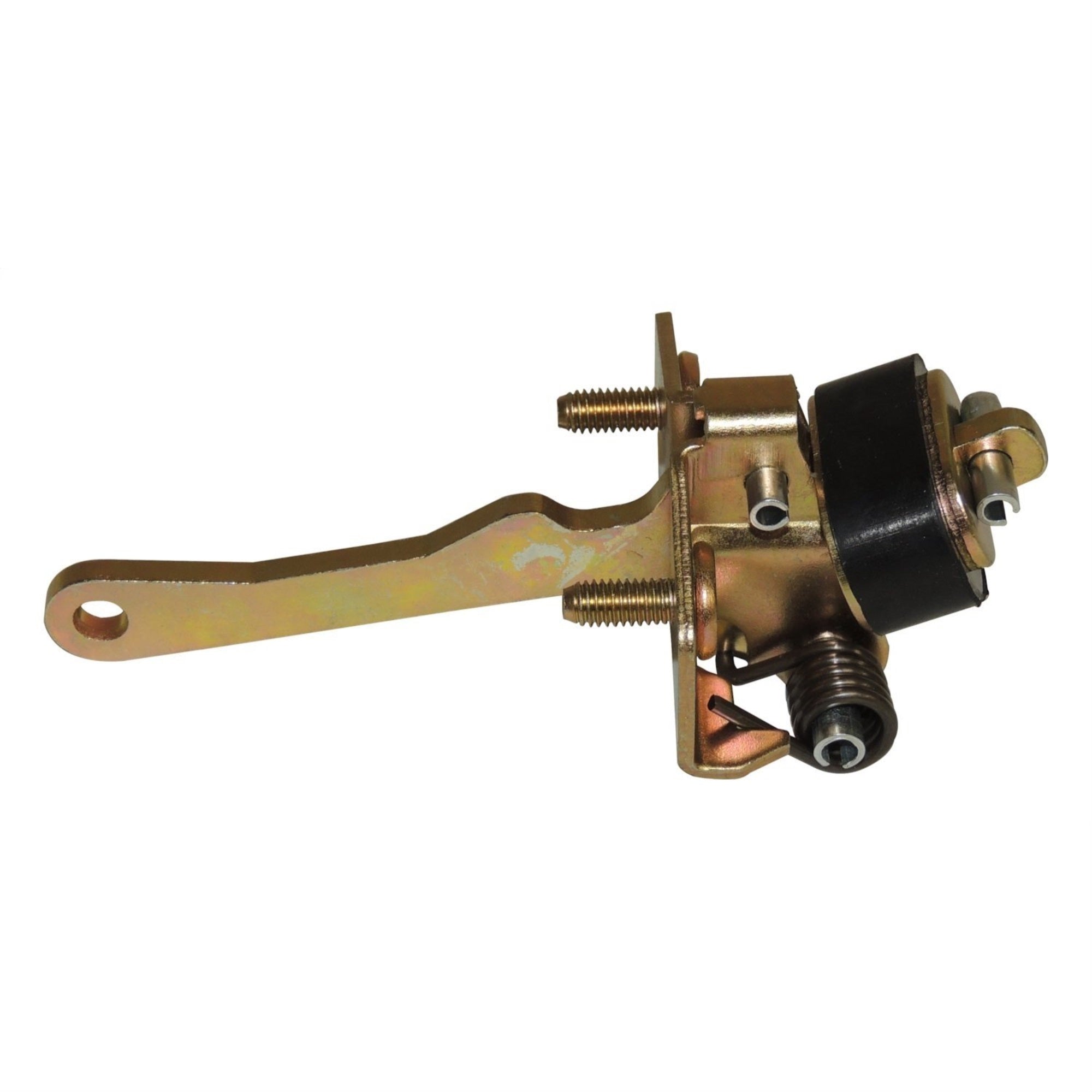 Crown Automotive-55235571Ab Door Check, Zinc