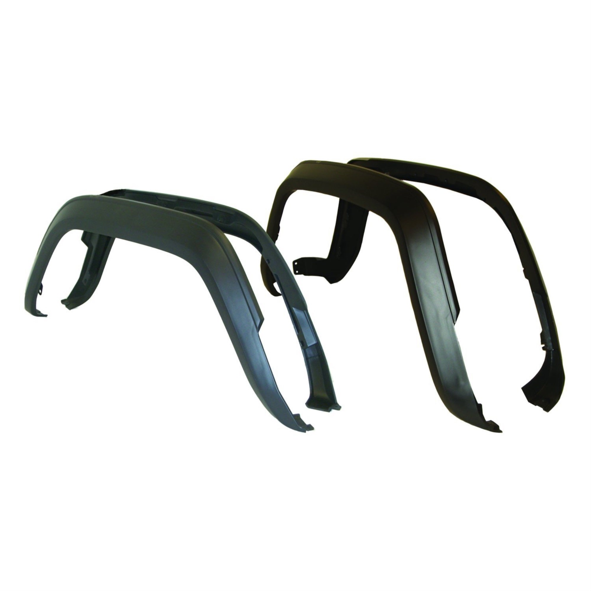 Crown Automotive 5Agk Fender Flare