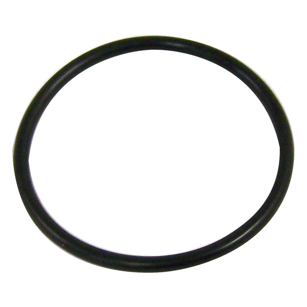 Crown Automotive Speedometer Gear Housing O-Ring