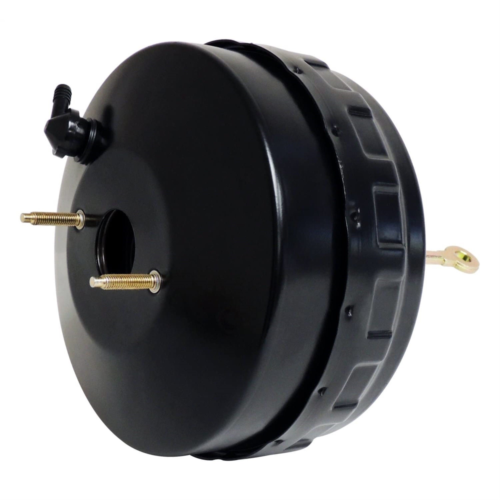 Crown Automotive Brake Booster