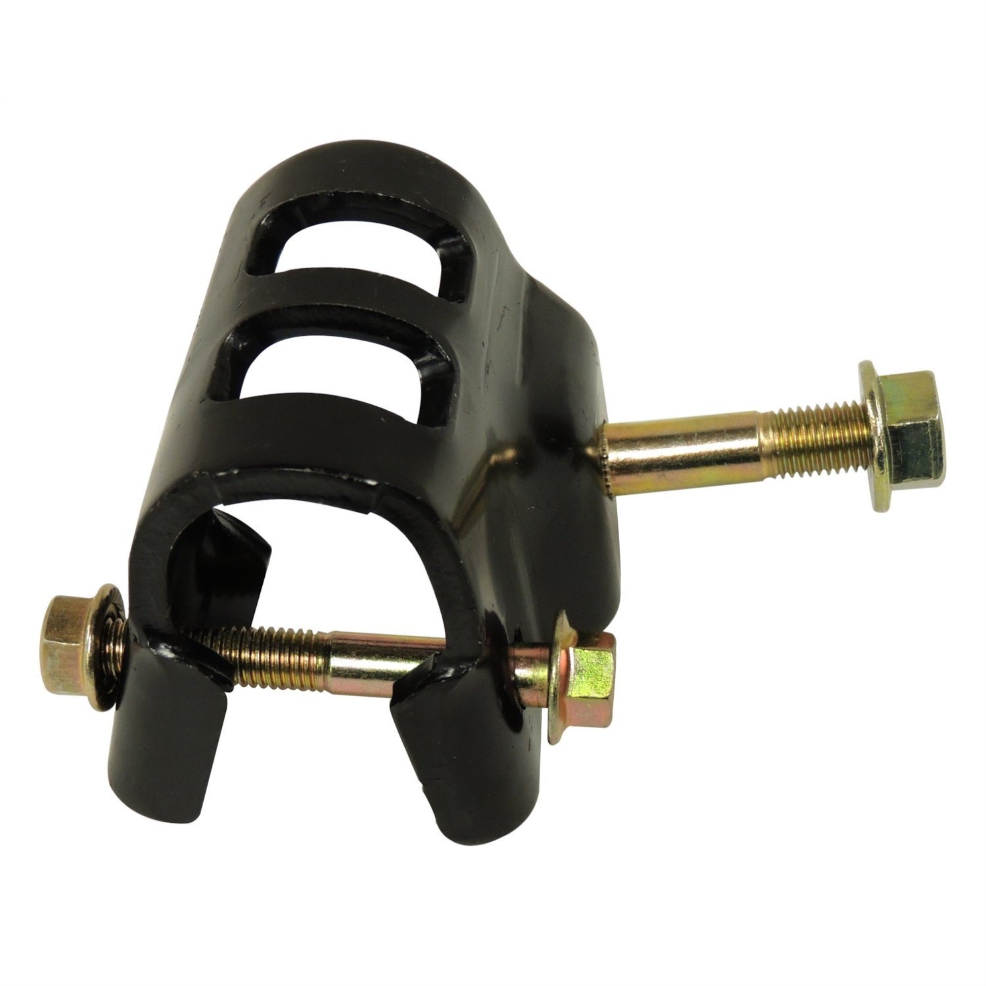 Crown Automotive Steering Stabilizer Bracket