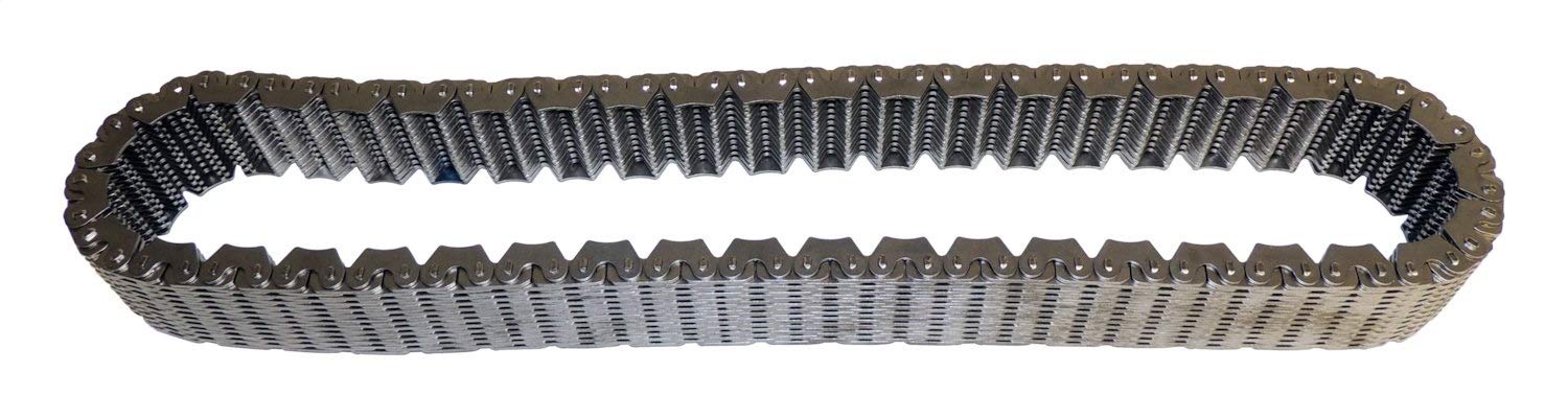 Transfer Case Chain For Wk Grand Cherokee 1119 & Wd Durango W/ Mp3023