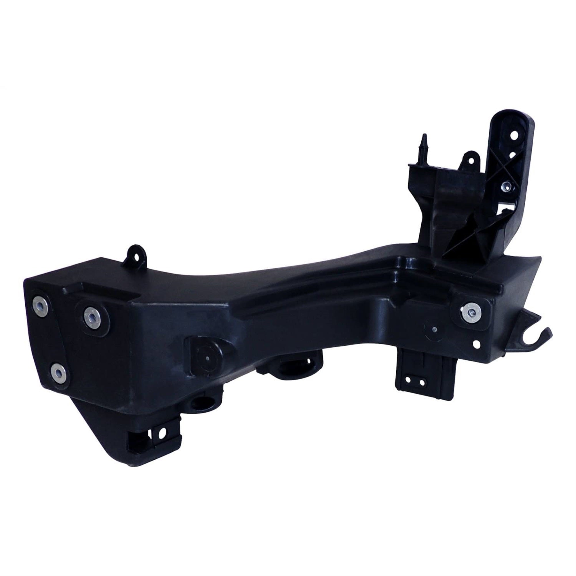 Crown Automotive Headlight Mounting Bracket