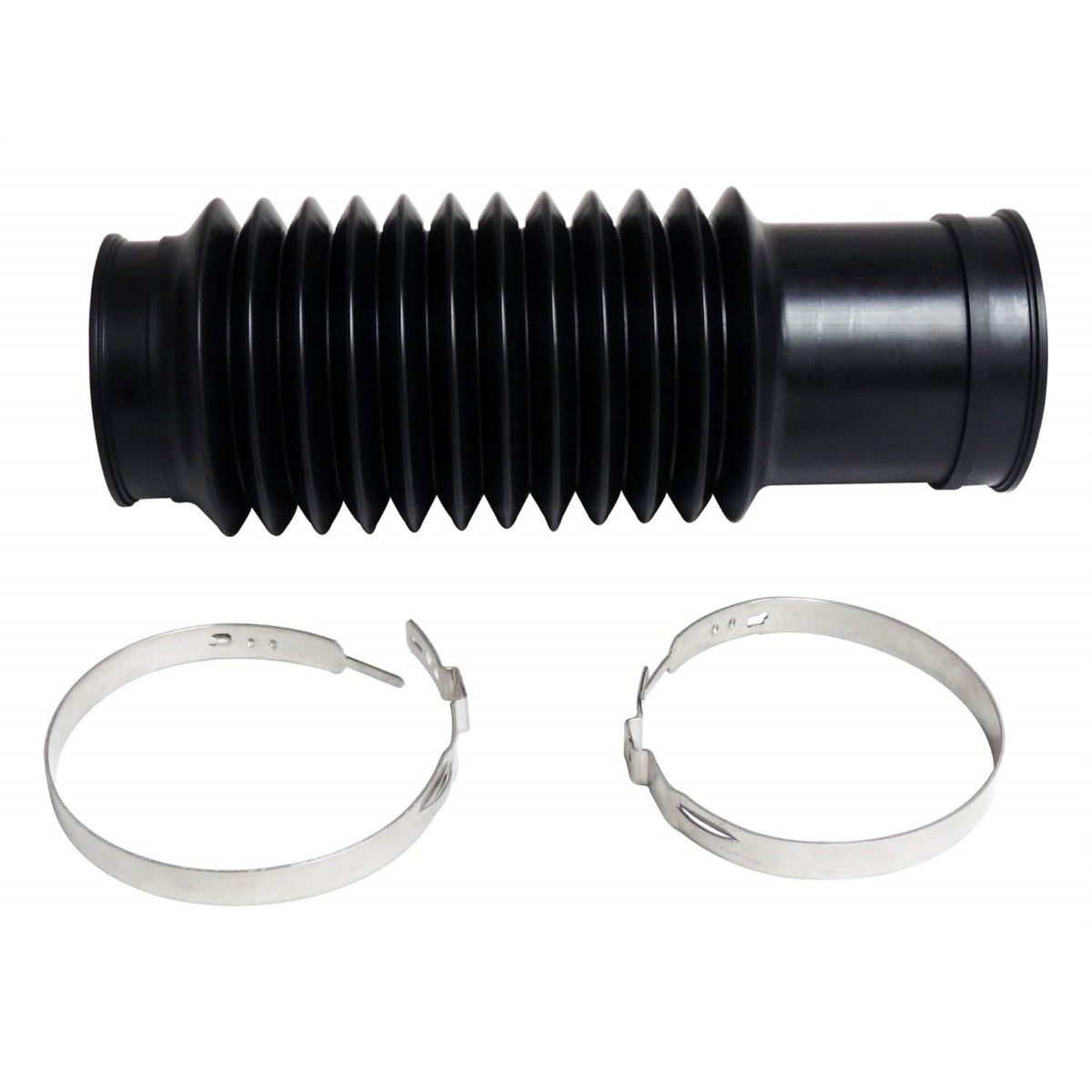Crown Auto Crown Drive Shaft Boot Kit