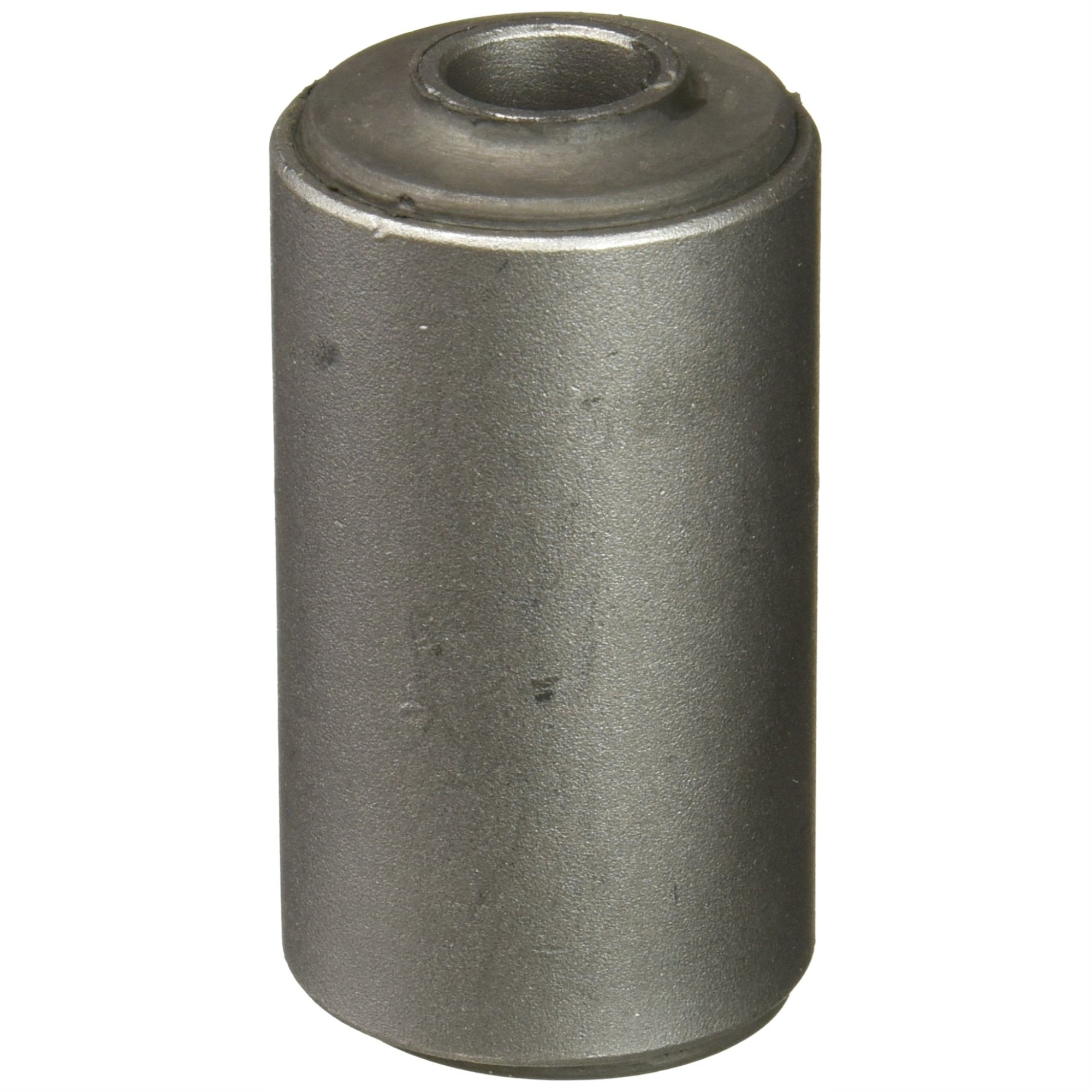 Crown Automotive J5355369 Leaf Spring Bushing, Black