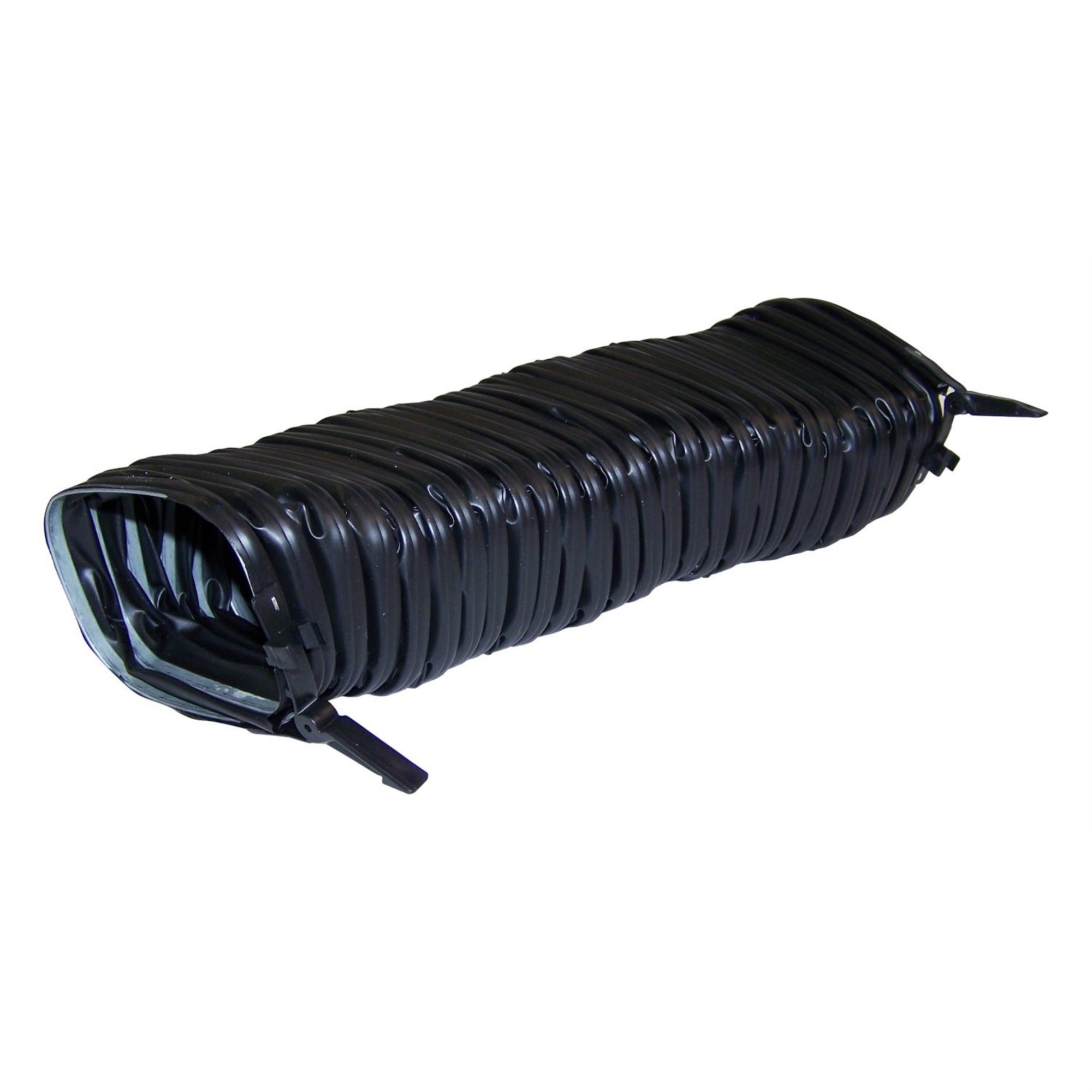 Crown Automotive J5357889 Air Intake Tube