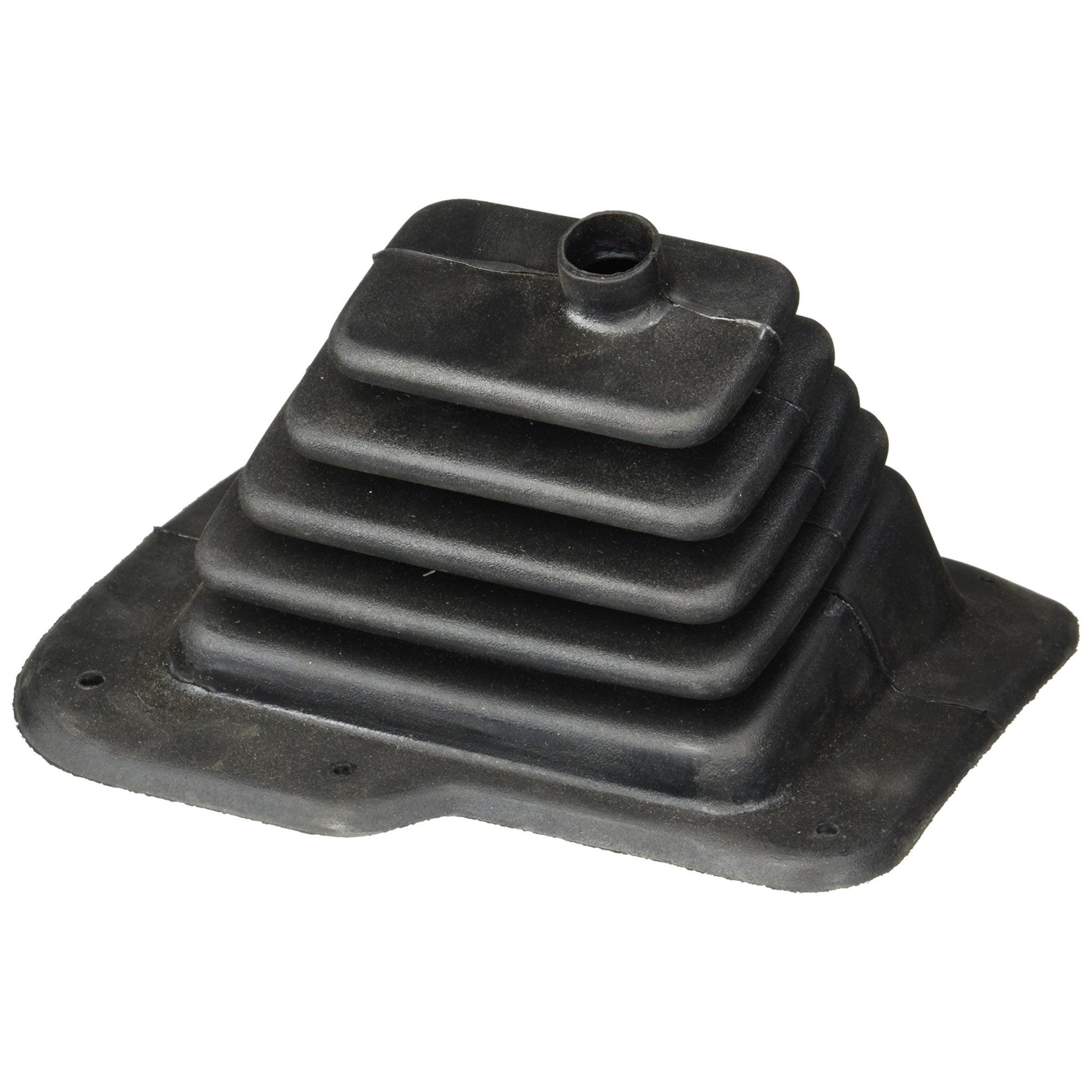 Crown Automotive J5752009 Transfer Case Shifter Boot, Black