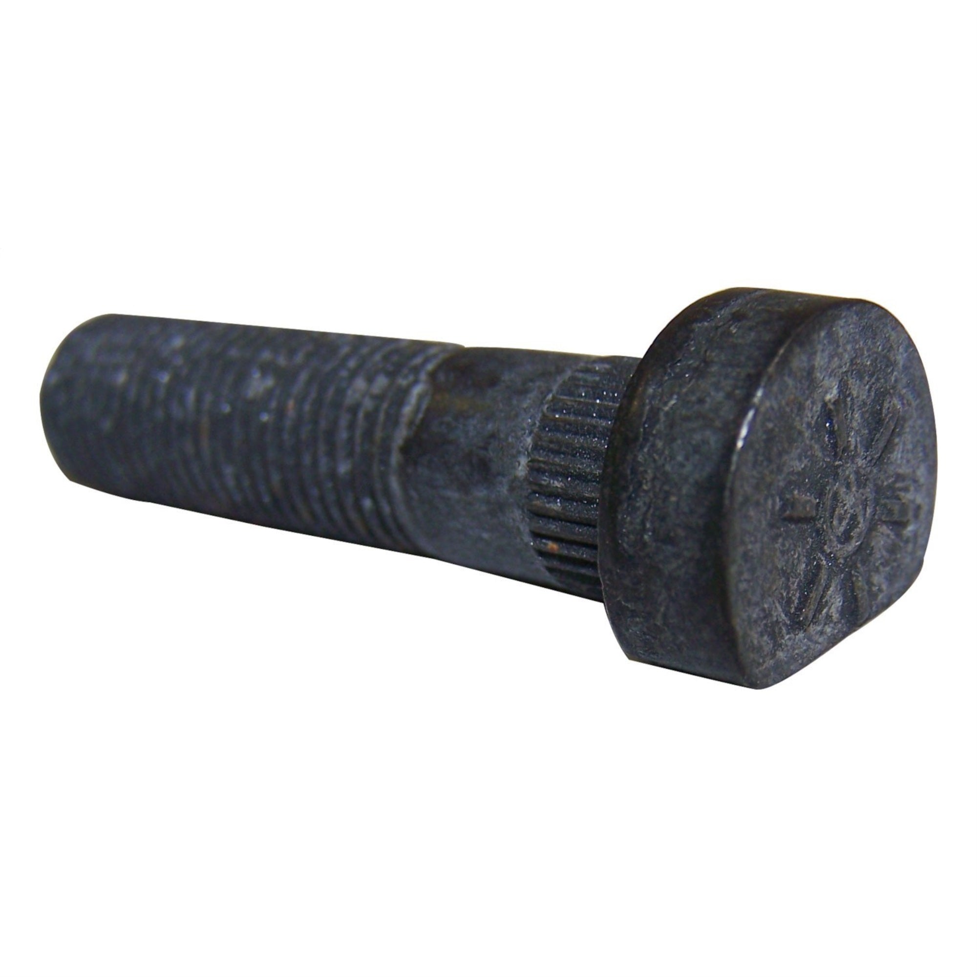 Crown Automotive Spindle Stud Steering