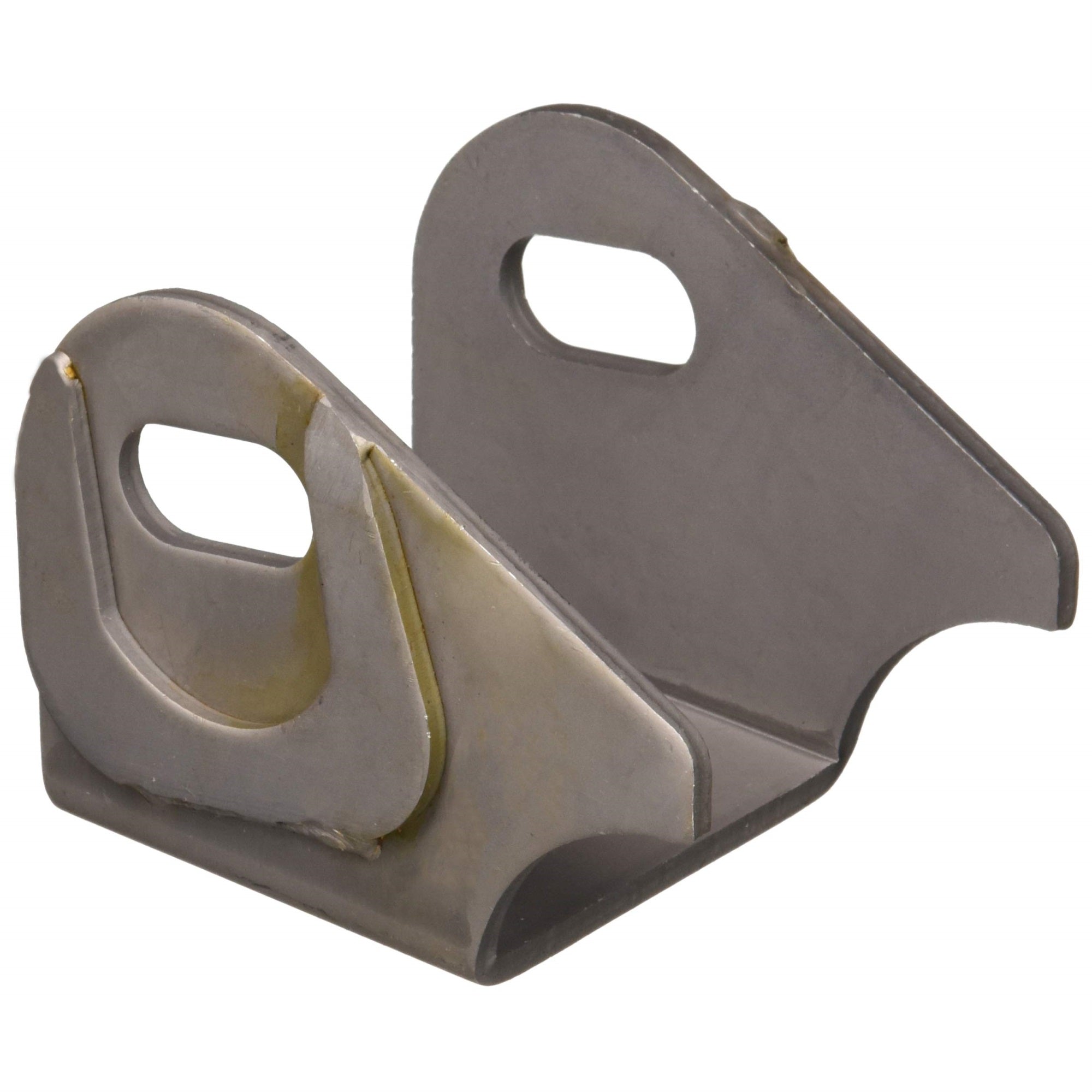 Crown Automotive Rt21015 Control Arm