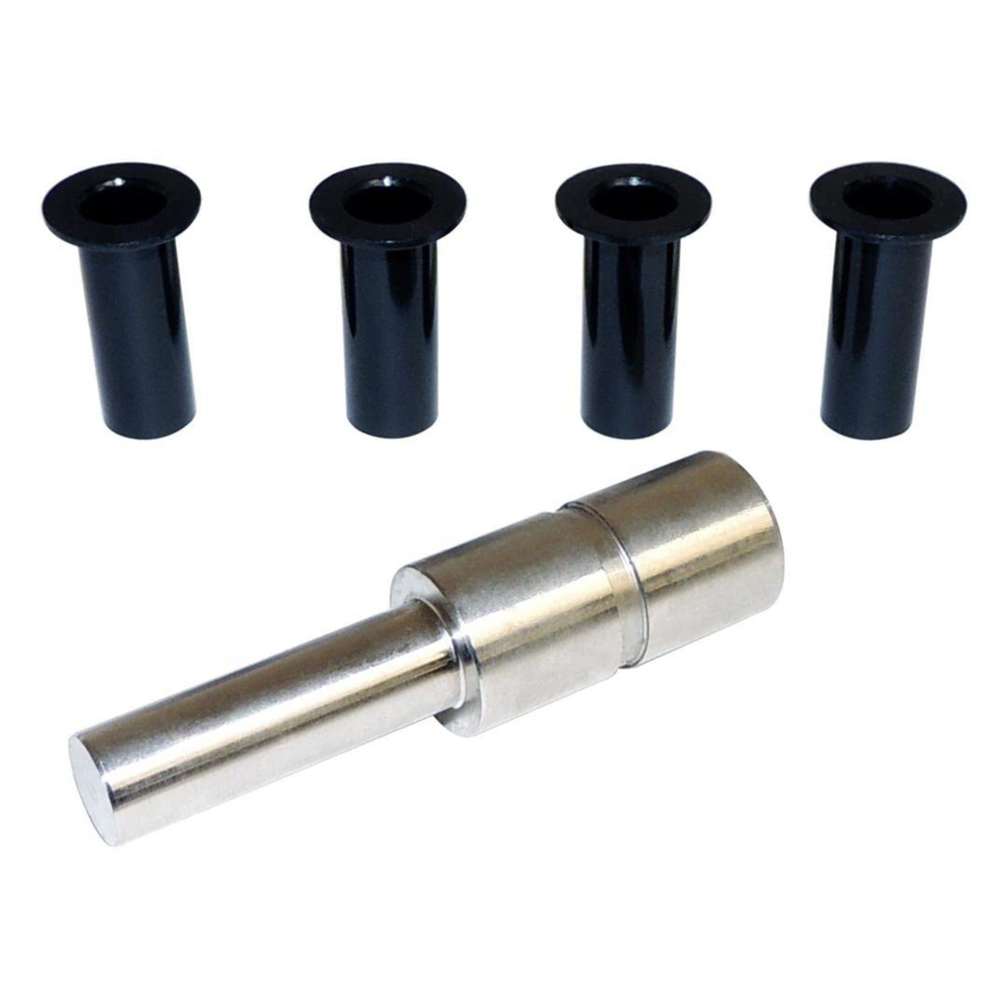 Crown Automotive - Rt25008 Rt Off-Road Door Hinge Bushing Kit