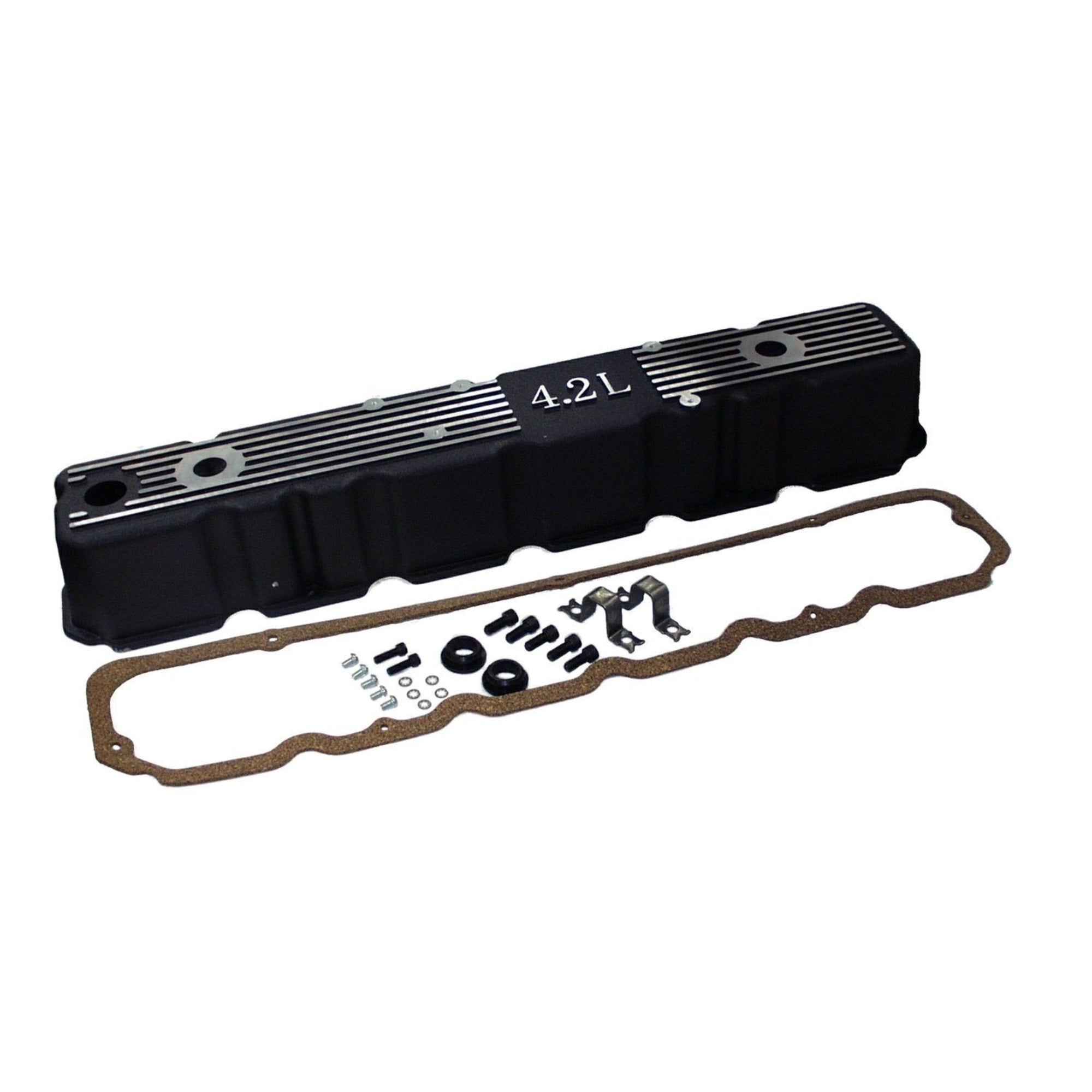 Crown Automotive Rt Off-Road Valve Cover Kit