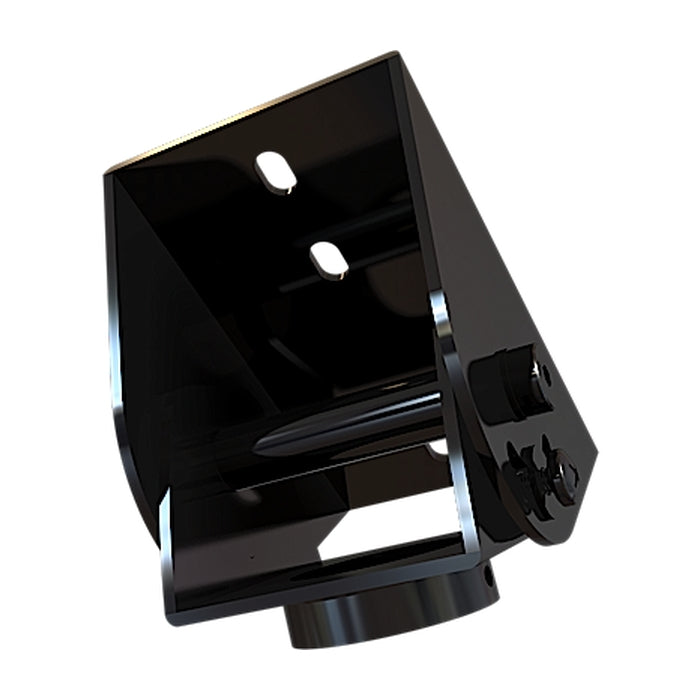 Vaulted Ceiling Interface1