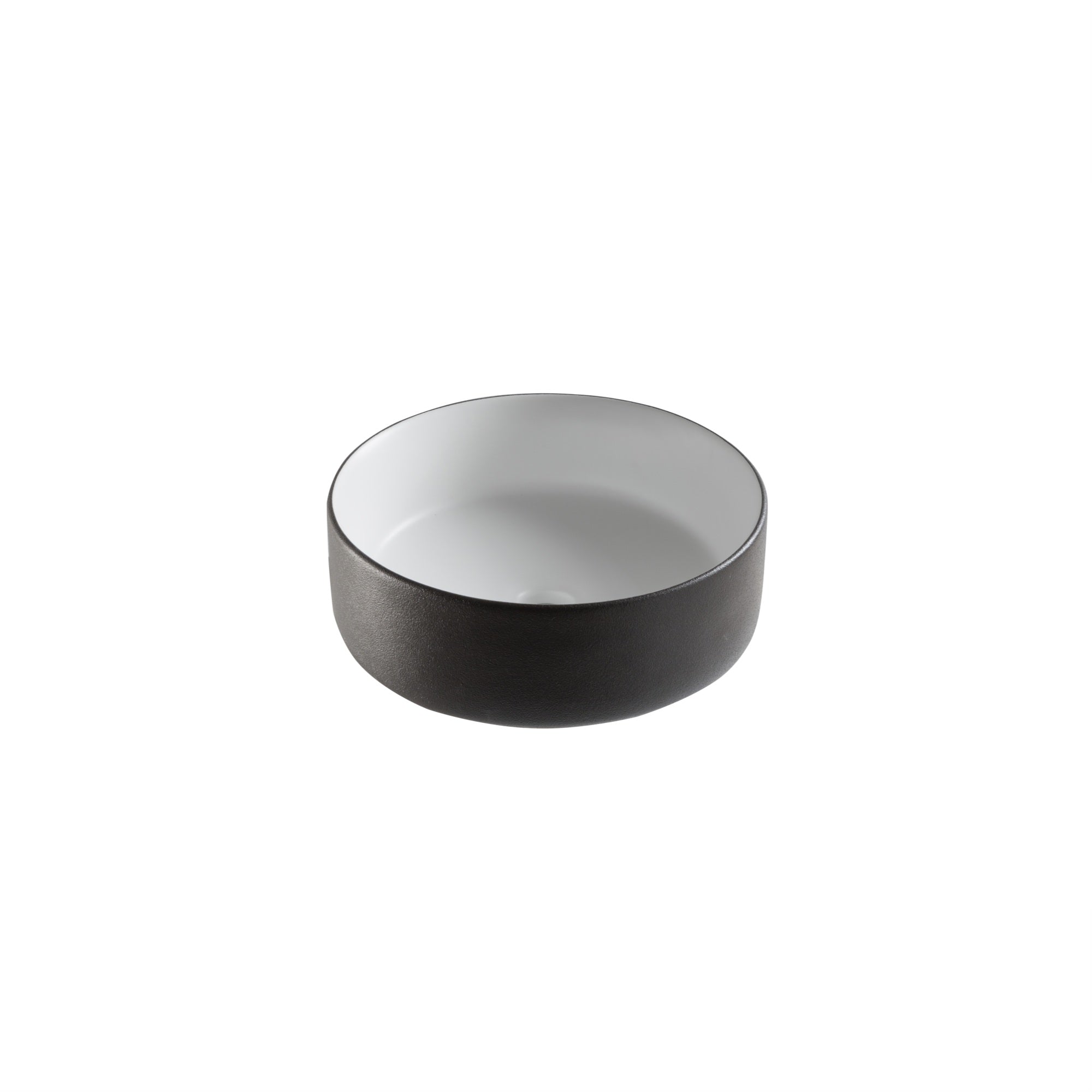 Adam Over The Counter Vessel Stone Basin Sink