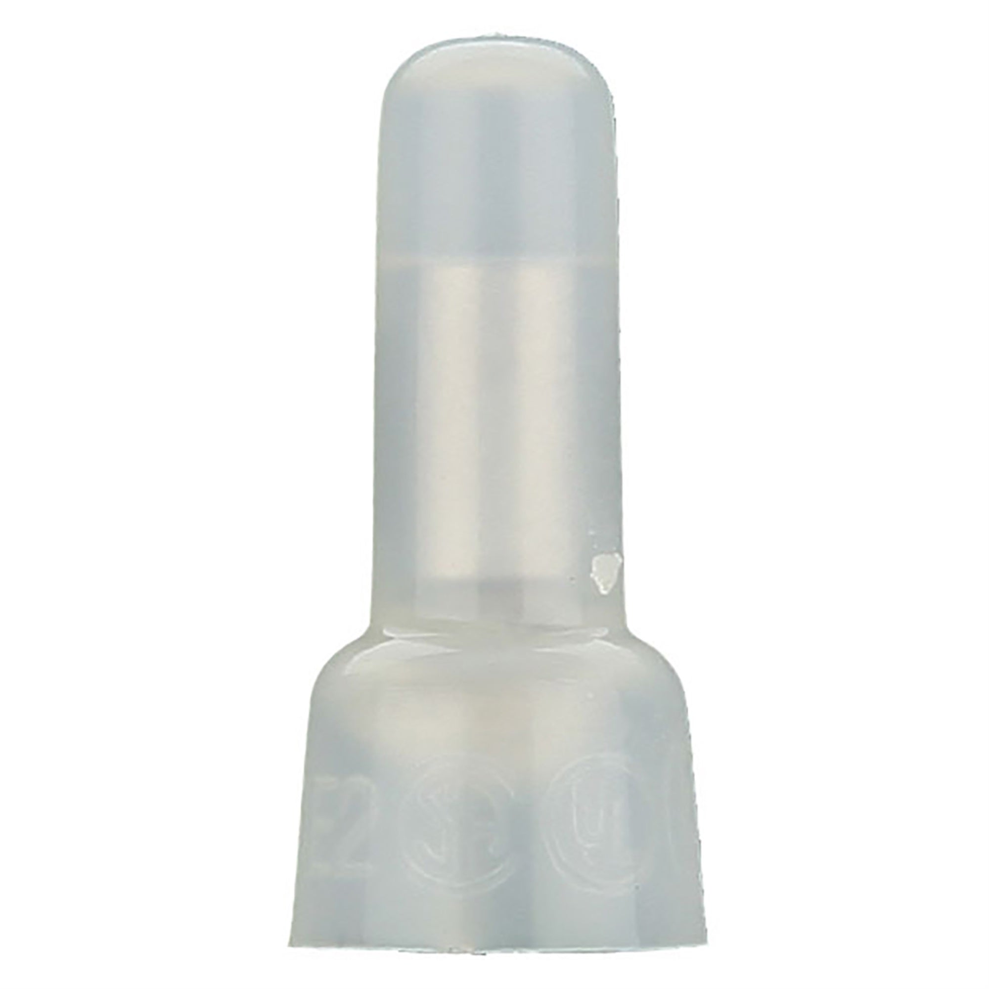 Crimp Cap Nyl Lg Neck 1000Pk 14-16 Metra