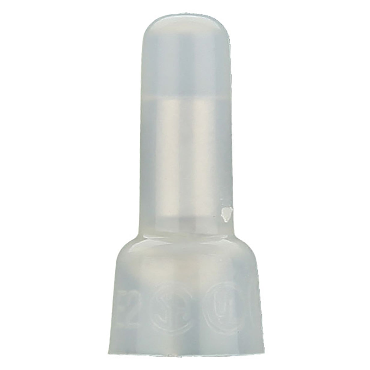 Crimp Cap Nyl Lg Neck 1000Pk 14-16 Metra