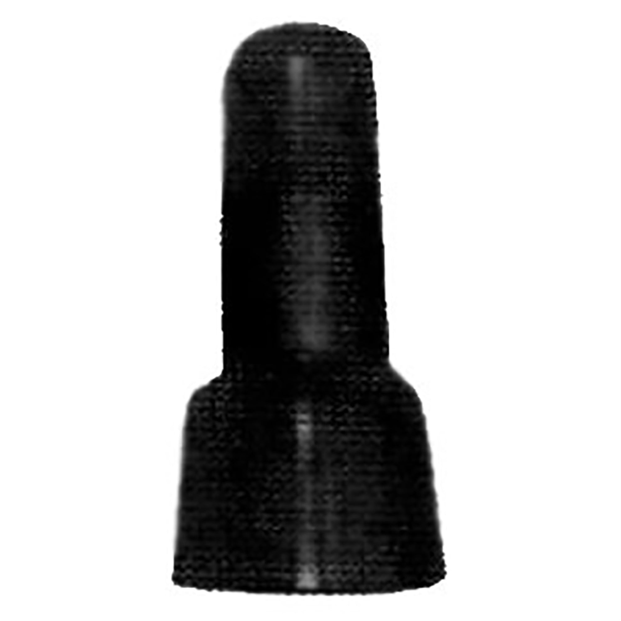 Bk Crimp Cap Long Neck 16-14 Ga 1000 Pk