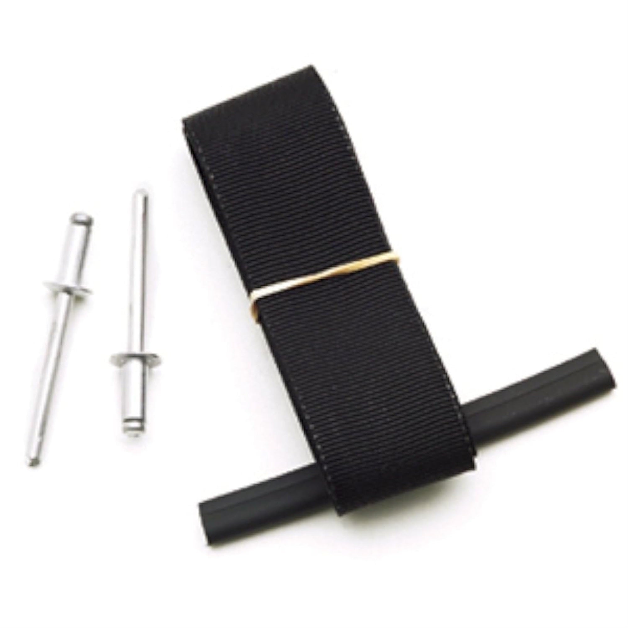 Carefree (901012Mp) Window Awning Pull Strap