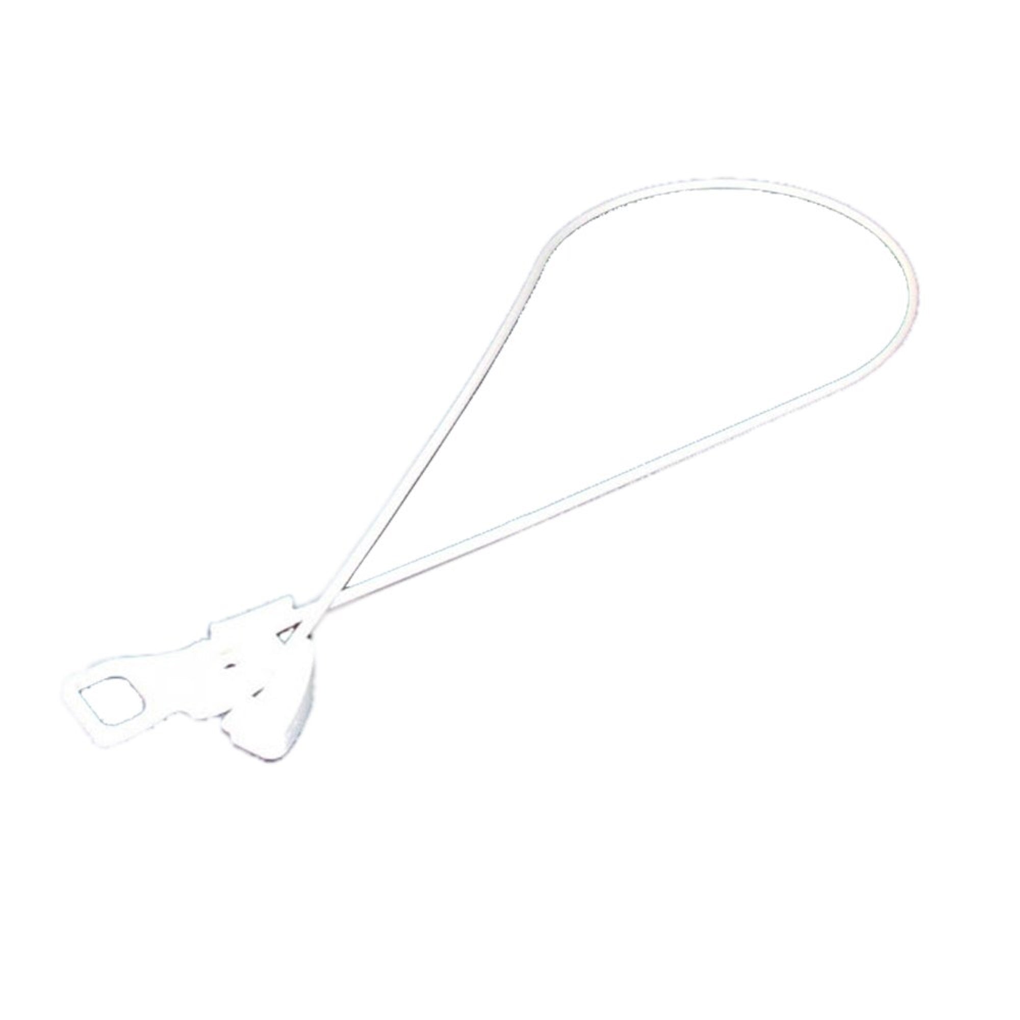 Carefree 901046W White 38.5' Rv Awning Replacement Remote Lock