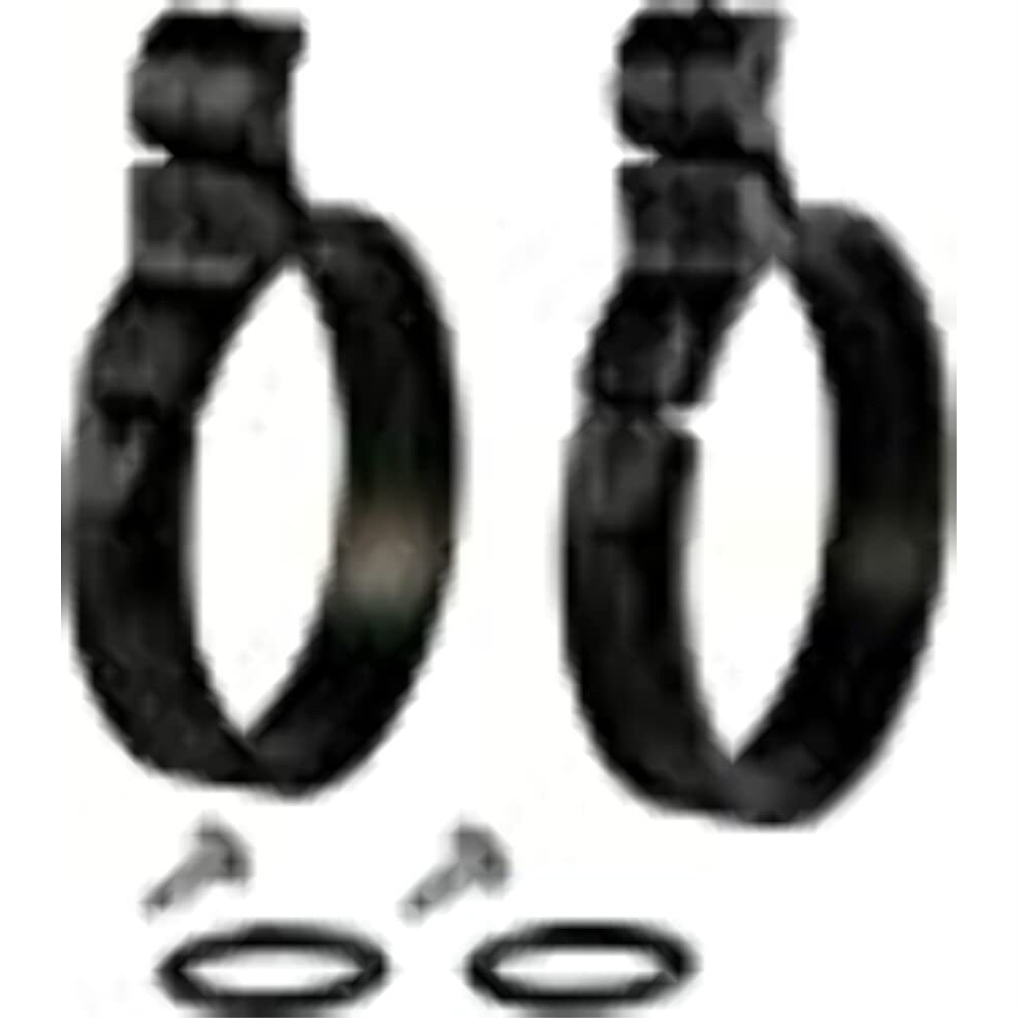 Carefree Of Colorado901067 Traction'R With O-Rings