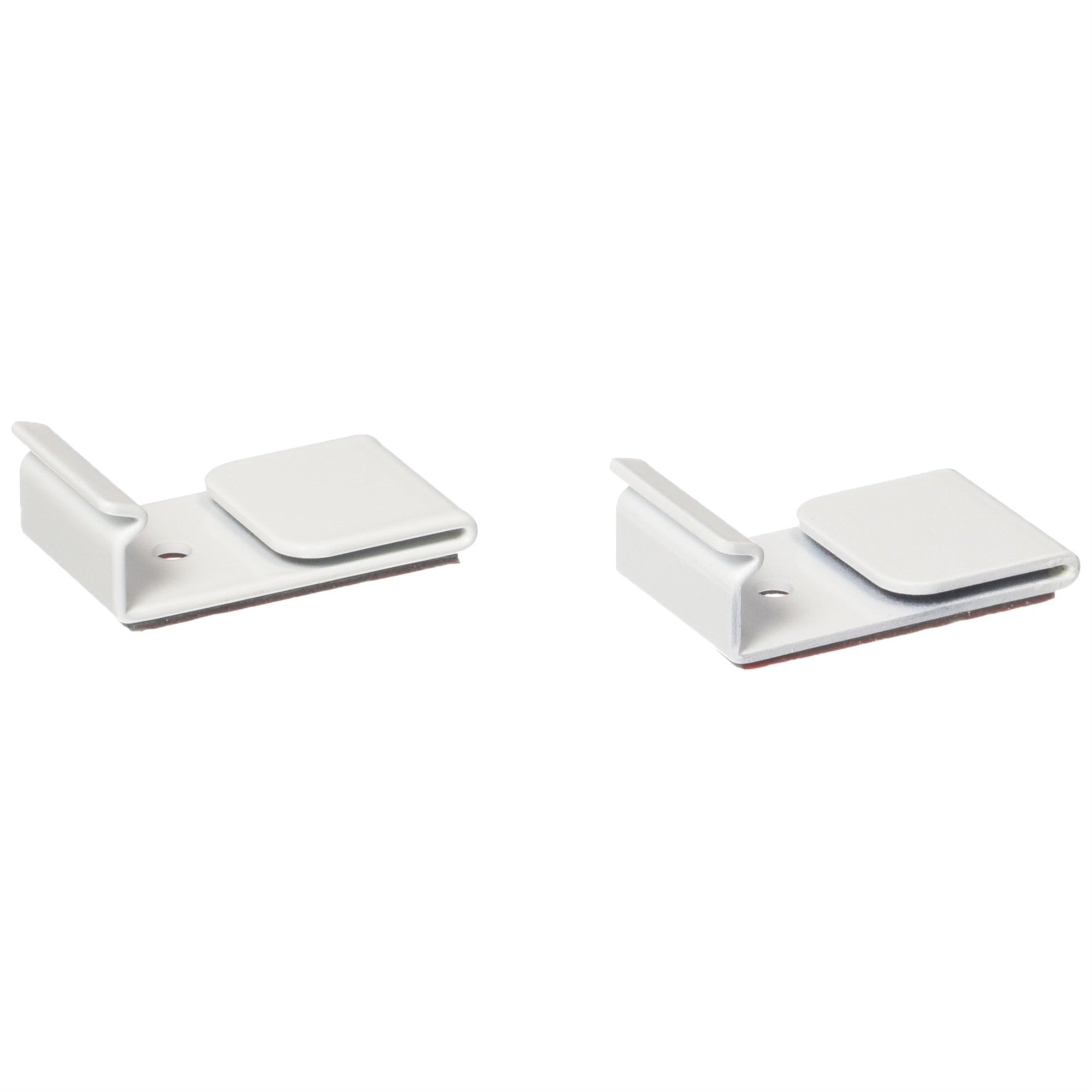 Carefree 901076 Vacation'R And Buena Vista Bracket For Room Skirting, (Pack Of 2)