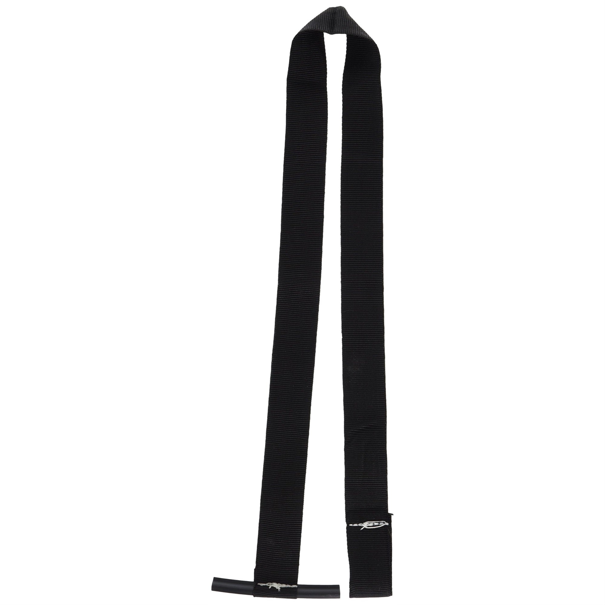 Carefree 901083 Awning Pull Strap Catch