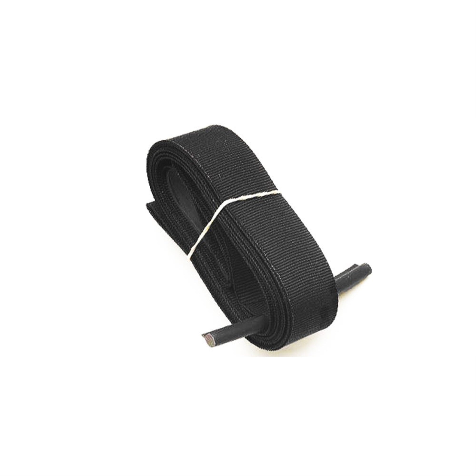 Carefree 901018 Black 36' Rv Awning Replacement Pull Strap