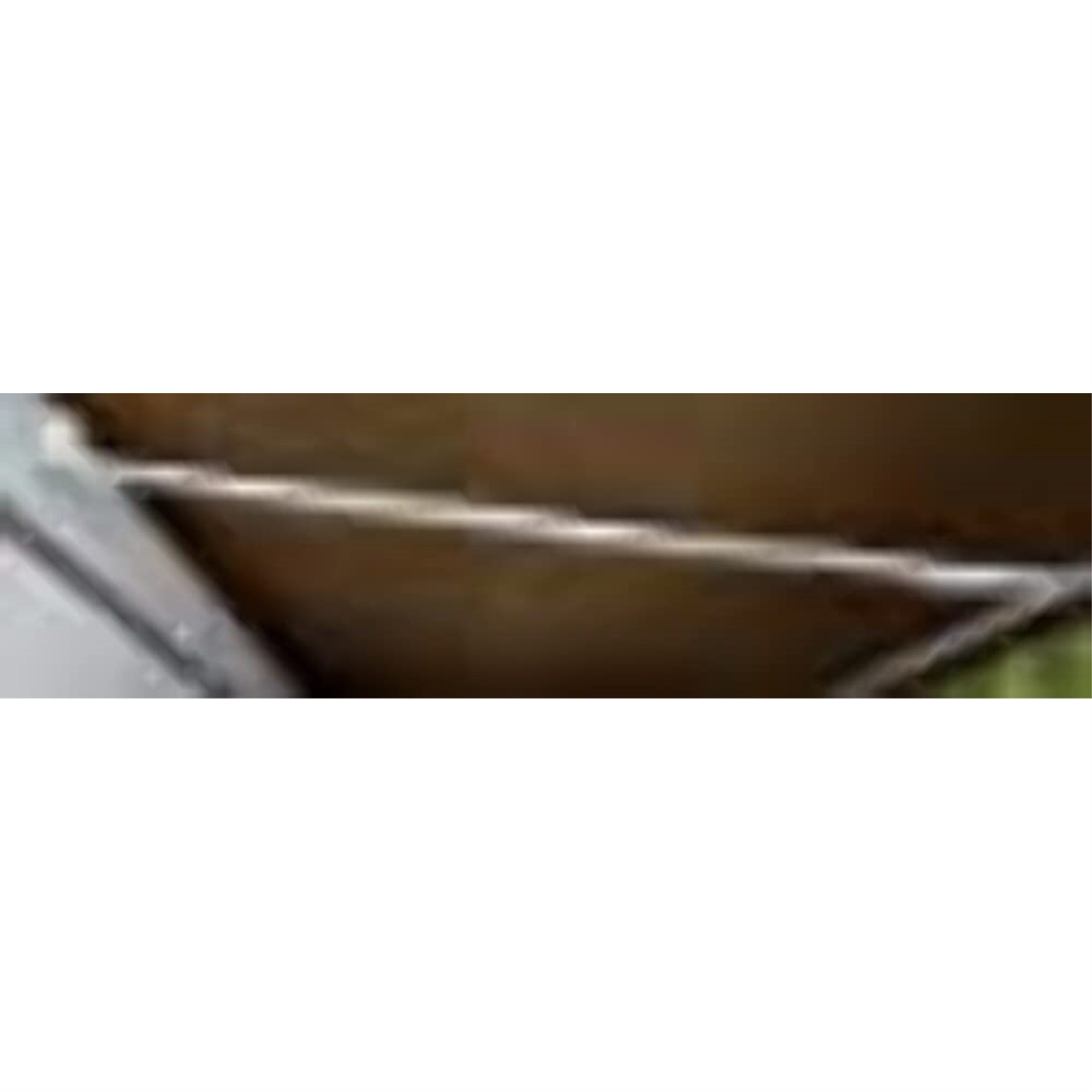 Carefree Of Colorado 902855Wht Rv Rafter 6 White