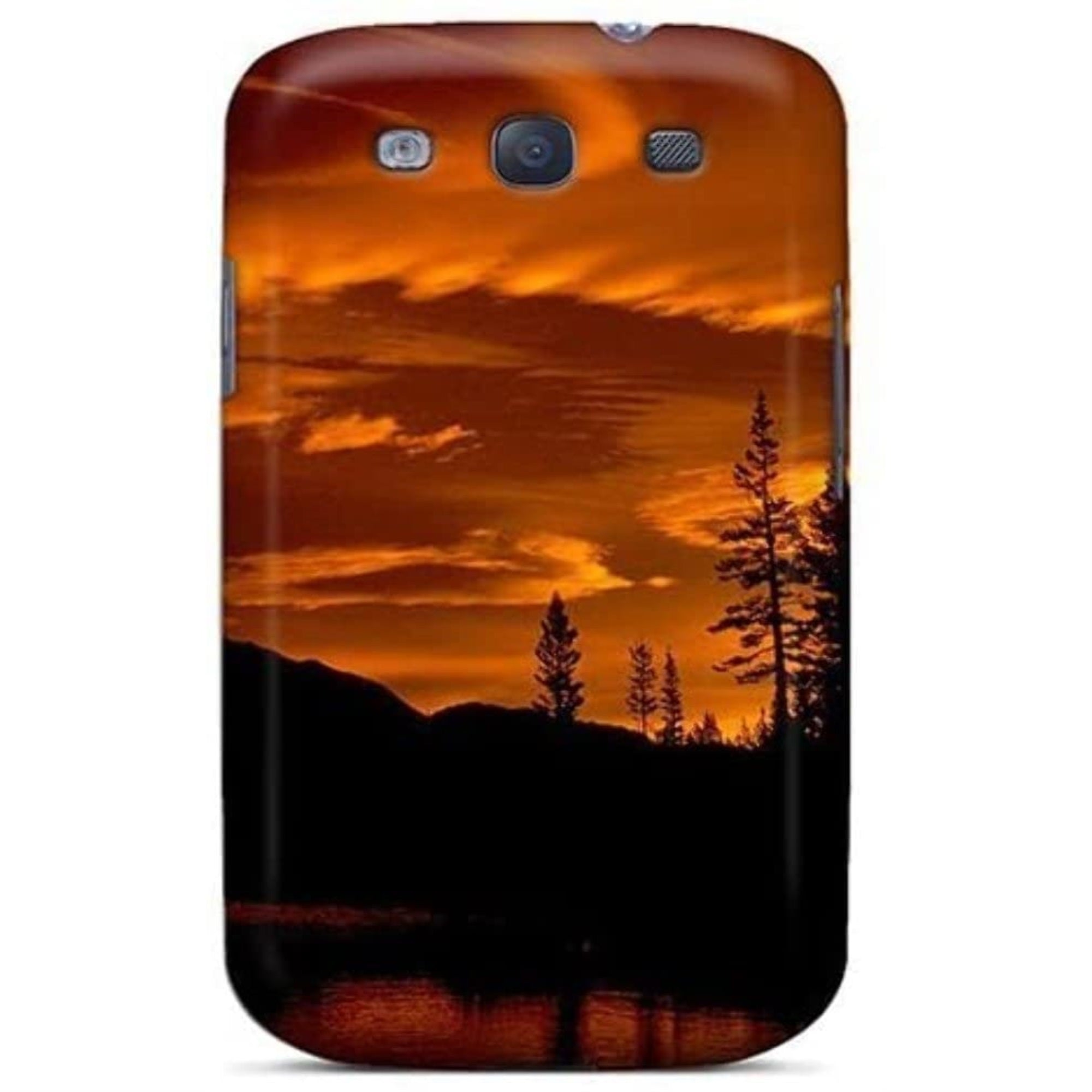 Carefree 960615 Fiesta Manual Patio Awning