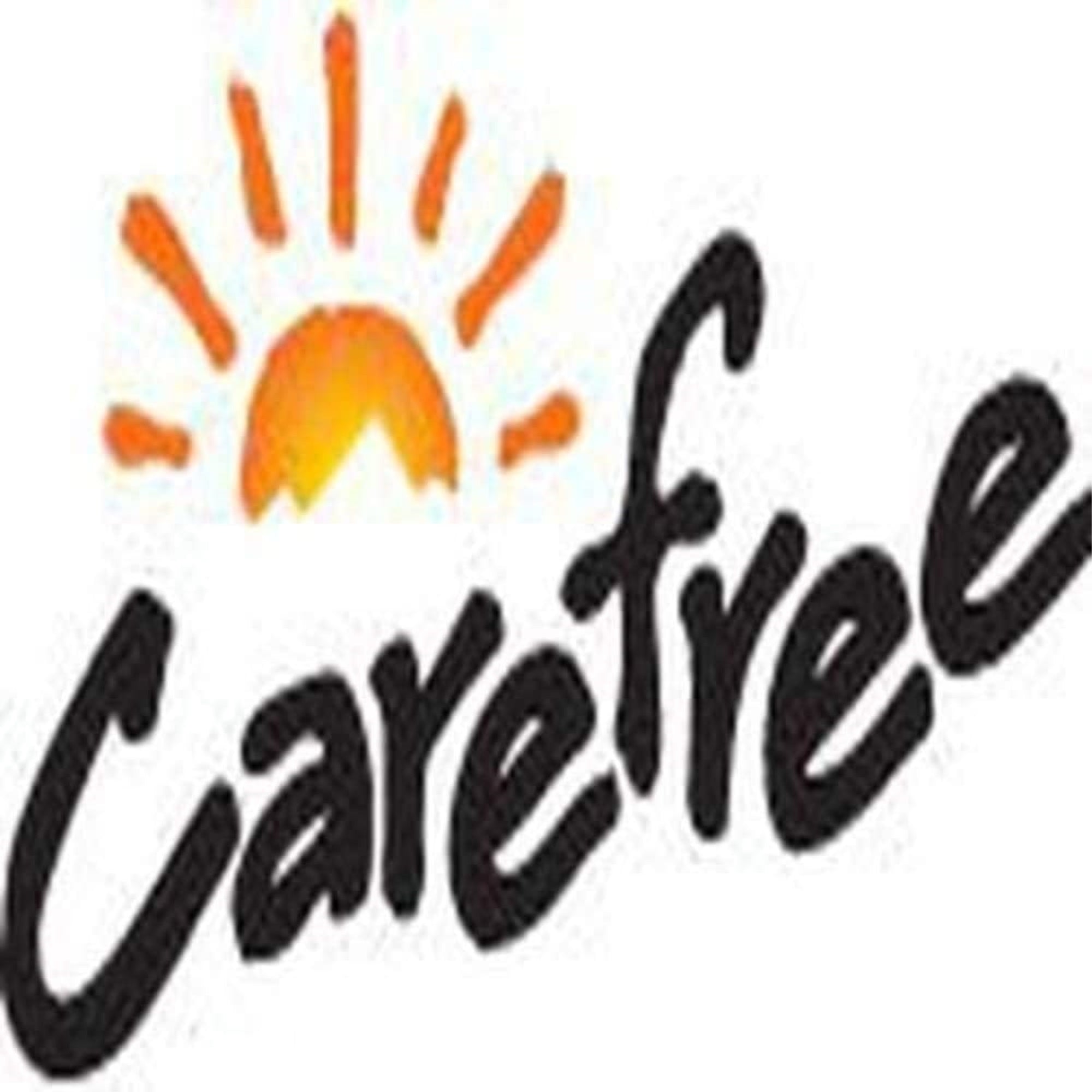 Carefree Jg184C4Cmp Ctf Universal Fab