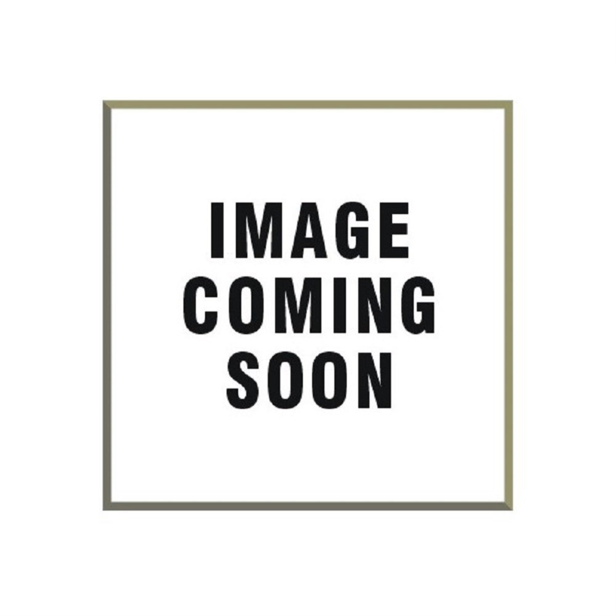 Carefree Lh0570042 Slideout Cover