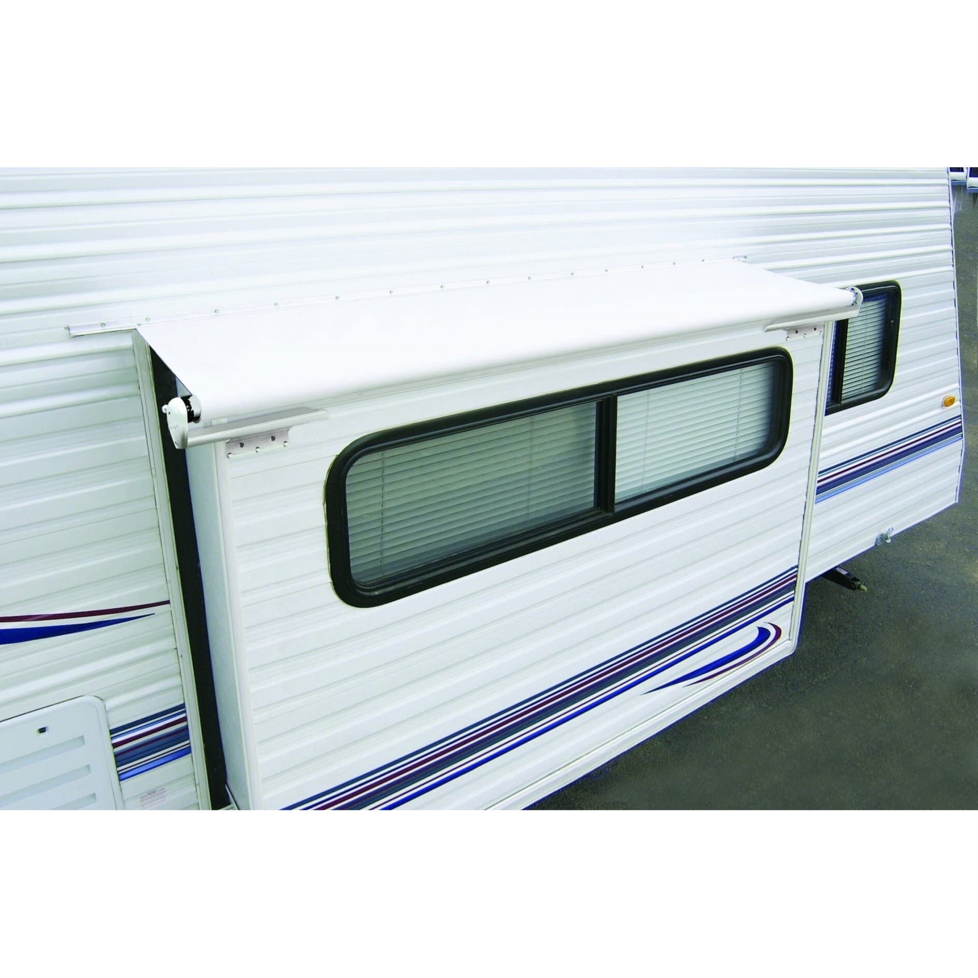 Carefree Lh1450042 Slideout Cover