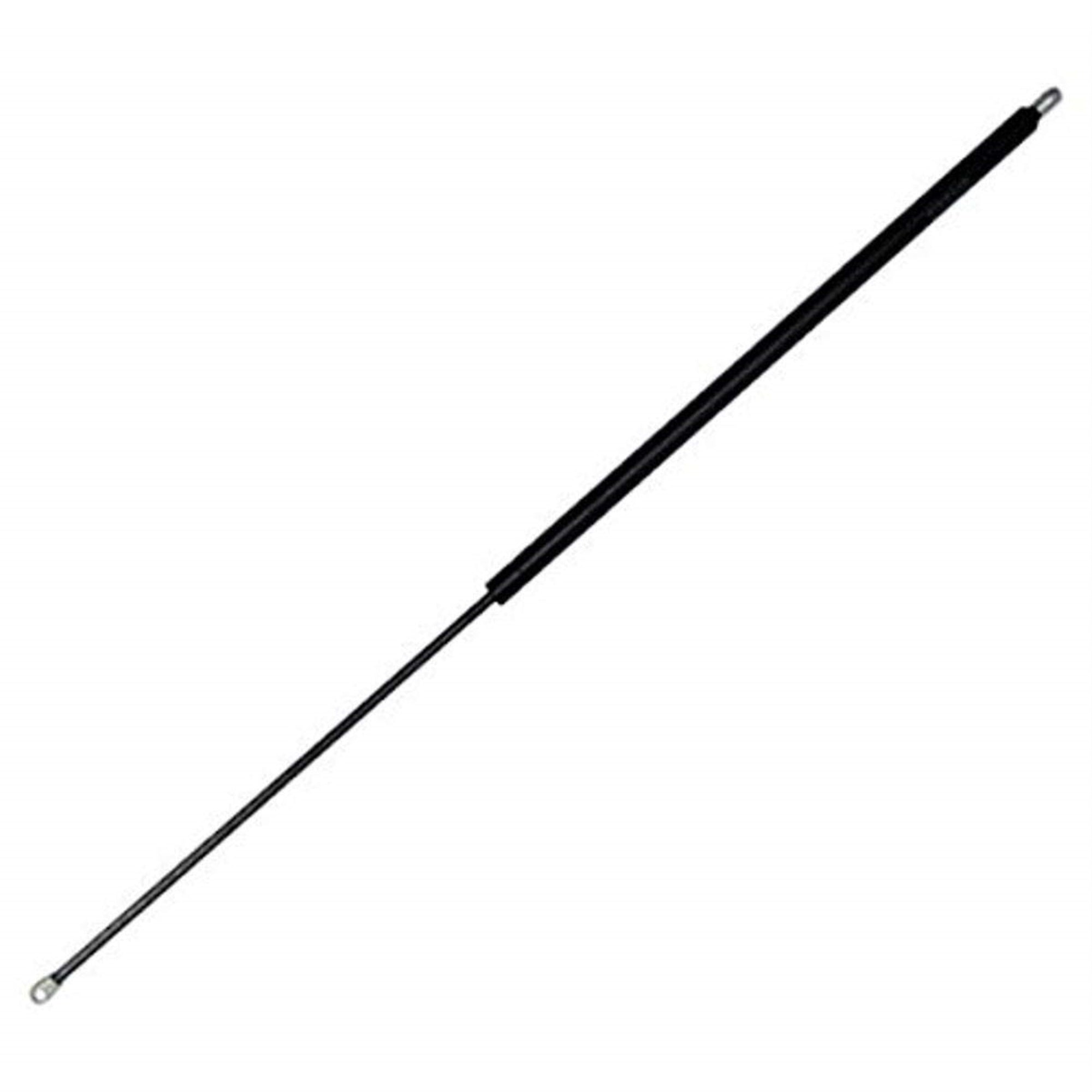 Carefree R001331 Awning Gas Spring Kit