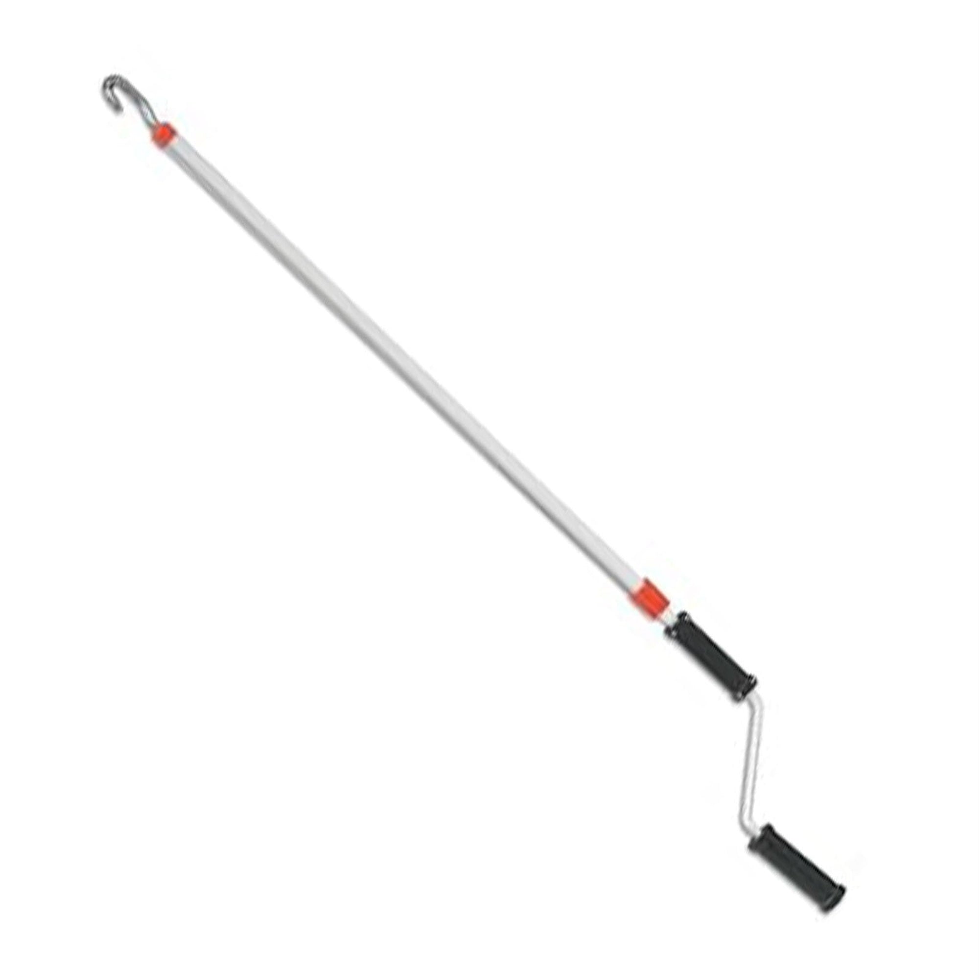 Carefree R001546-Rp Pioneer Rv Awning Telescoping Hand Crank Handle
