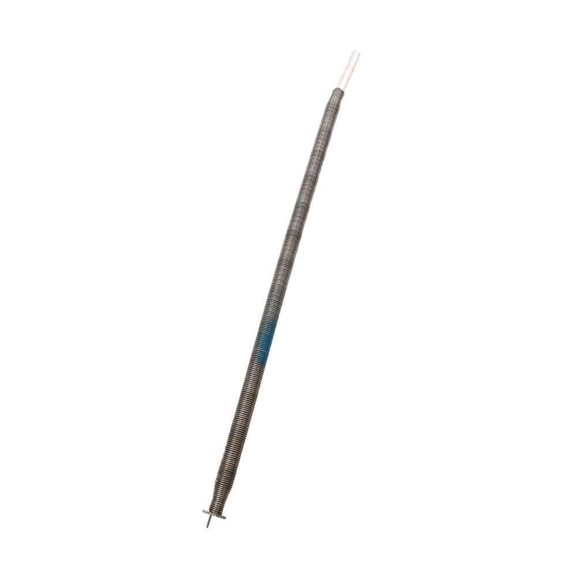 Carefree/Co. R00731 Sok Ii Spring Assy Left S