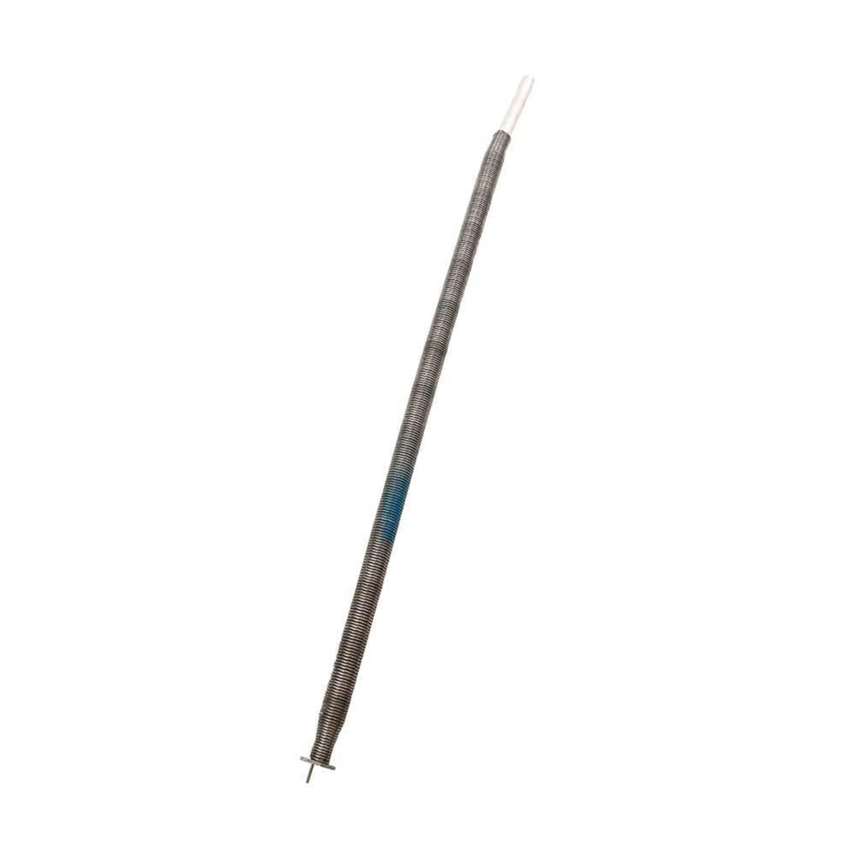 Carefree/Co. R00731 Sok Ii Spring Assy Left S