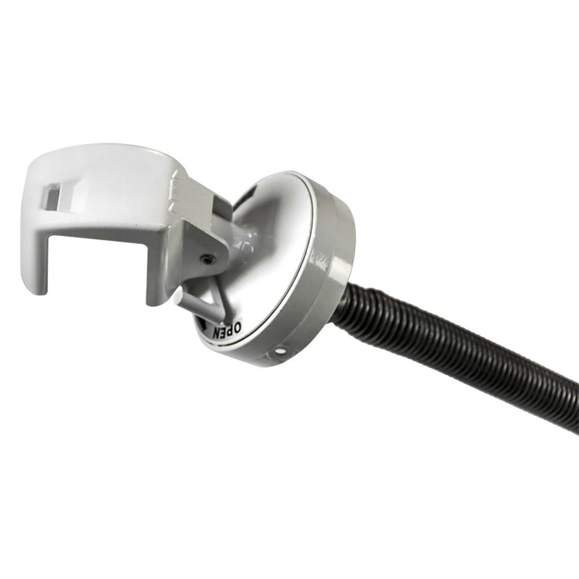 Carefree/Co. R00926Whta Assy Spring Front Ta Hvy
