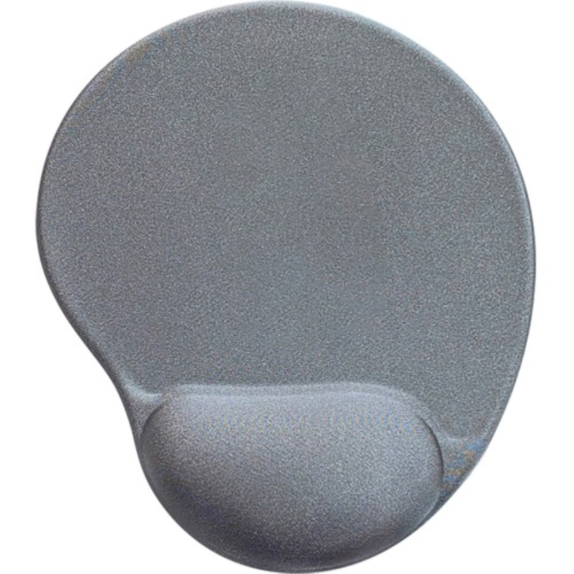 Gel Mouse Pads