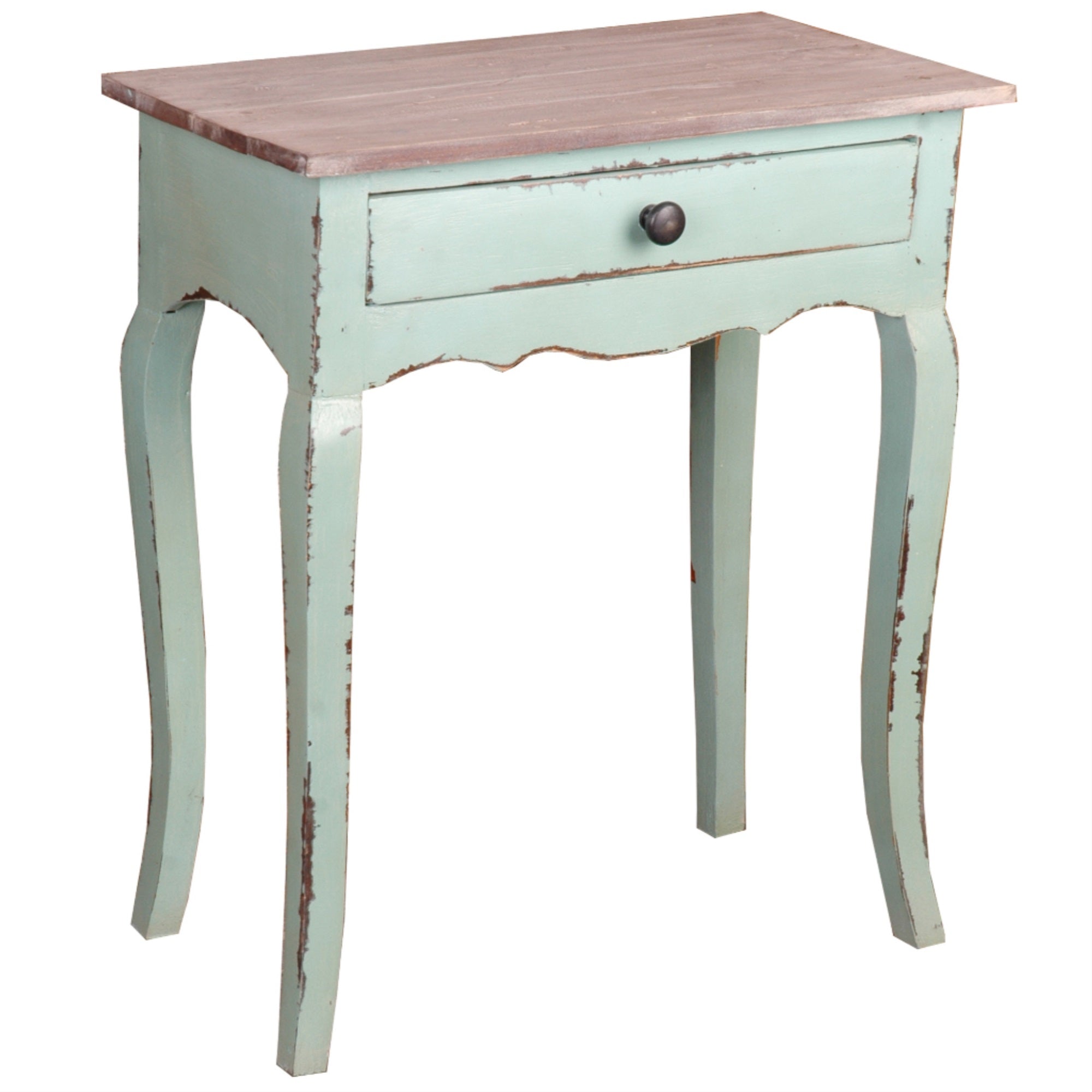 Sunset Trading Cottage Table