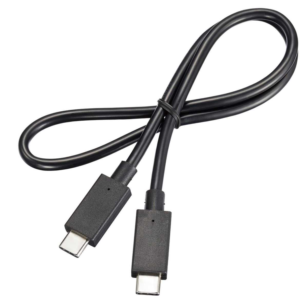 Automotive Grade Usb-C To Usb-C Cable