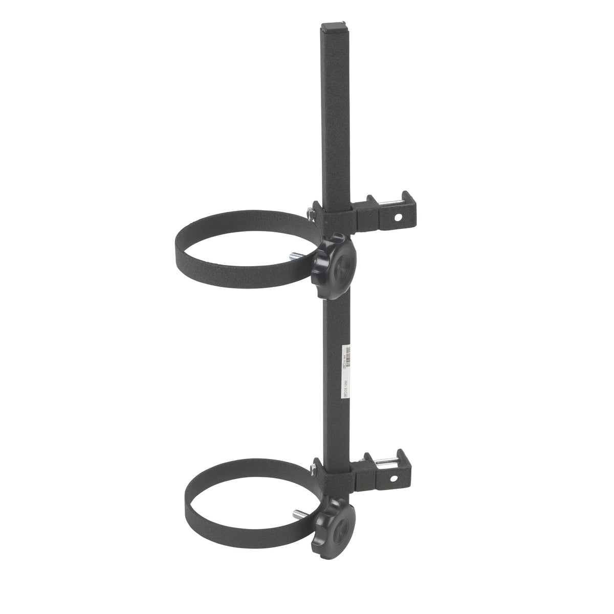 Oxygen Holder For Wenzelite Safety Rollers