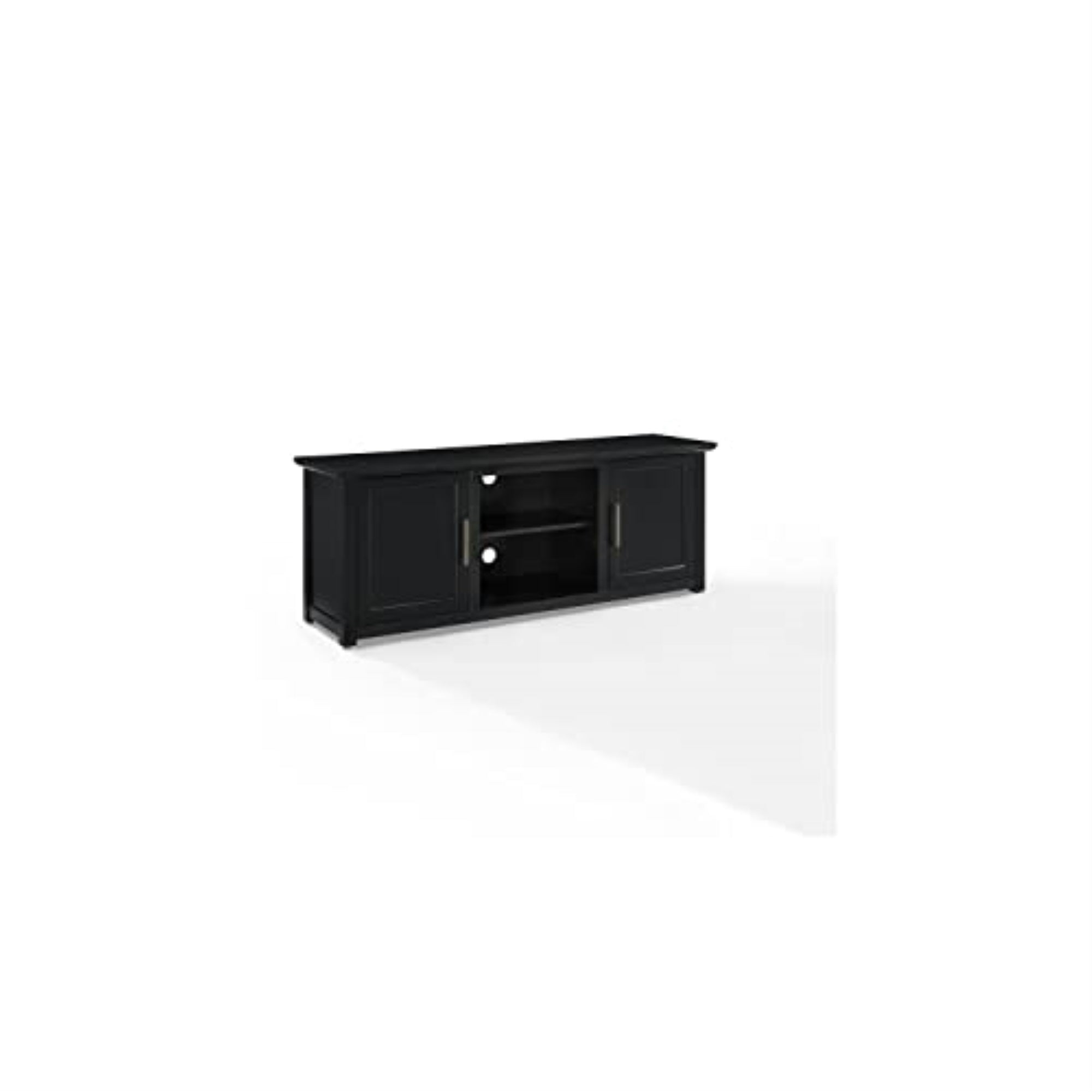 Camden 58' Low Profile Tv Stand