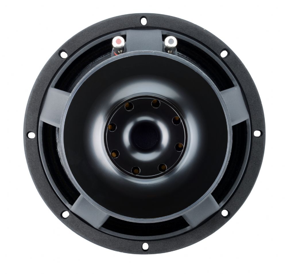 Celestion 10-In Mid/Bass Driver 8 Ohms W/Kevlar Loaded Paper