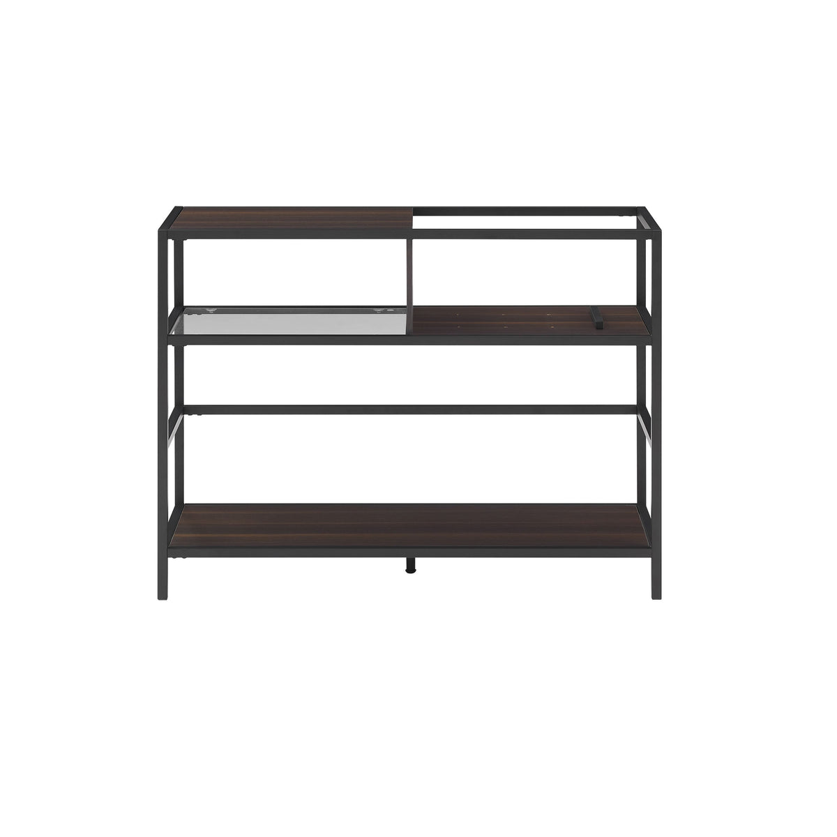Provo Record Storage Console