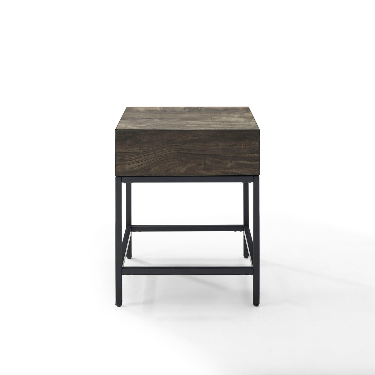 Jacobsen End Table