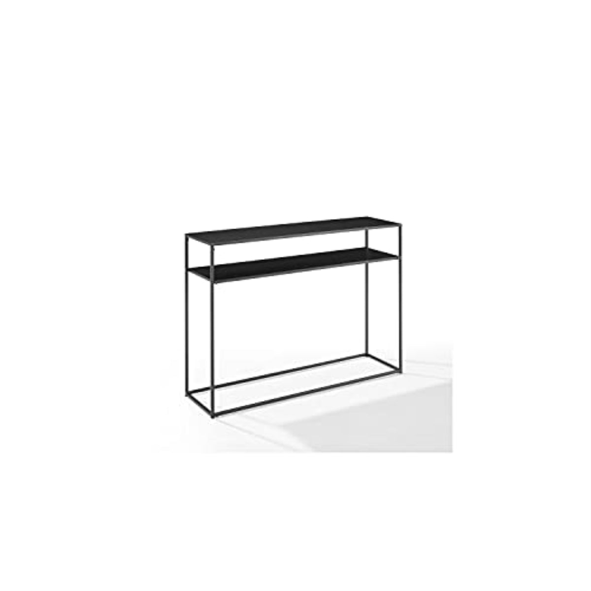 Braxton Console Table