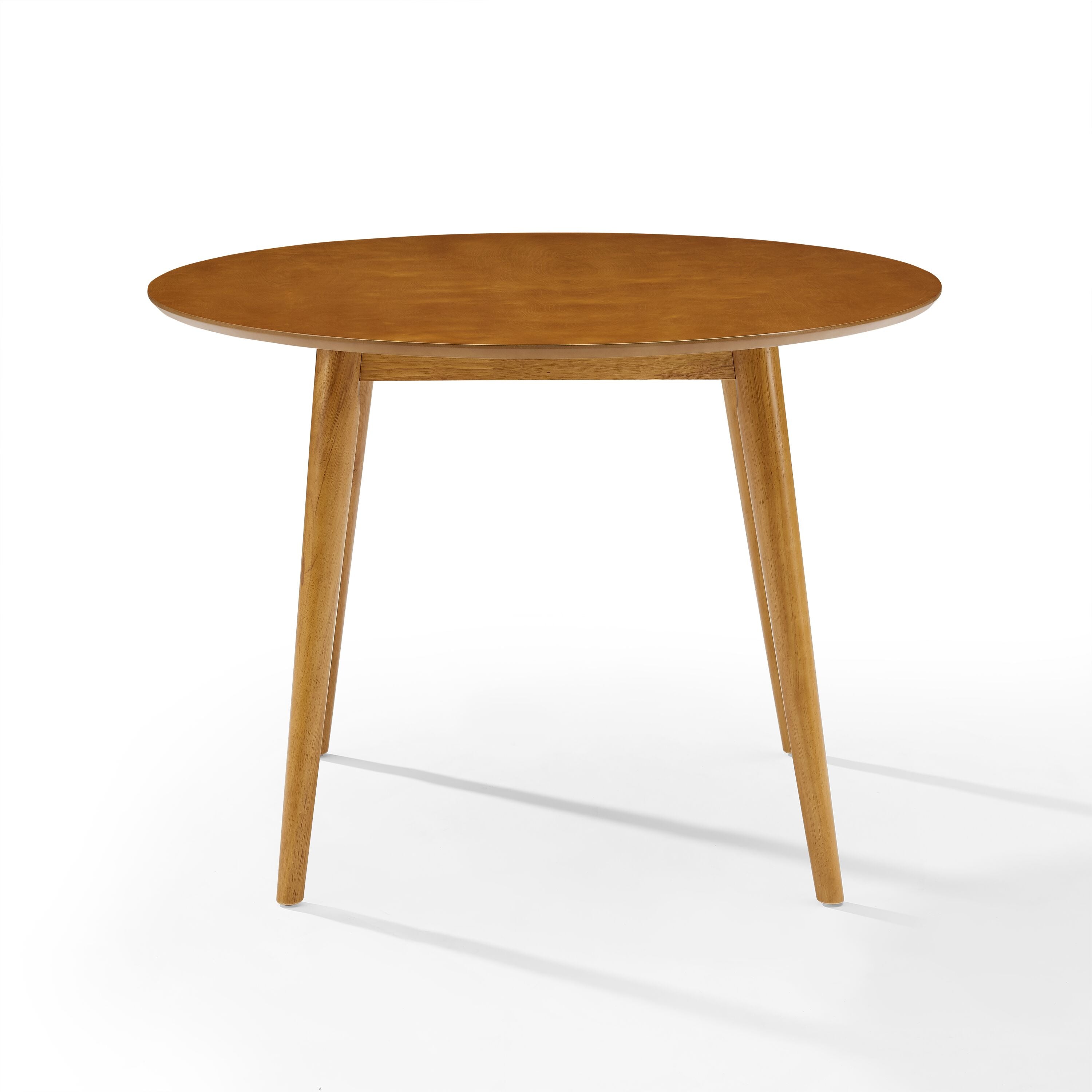 Landon Round Dining Table