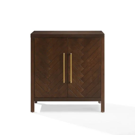 Darcy Accent Cabinet
